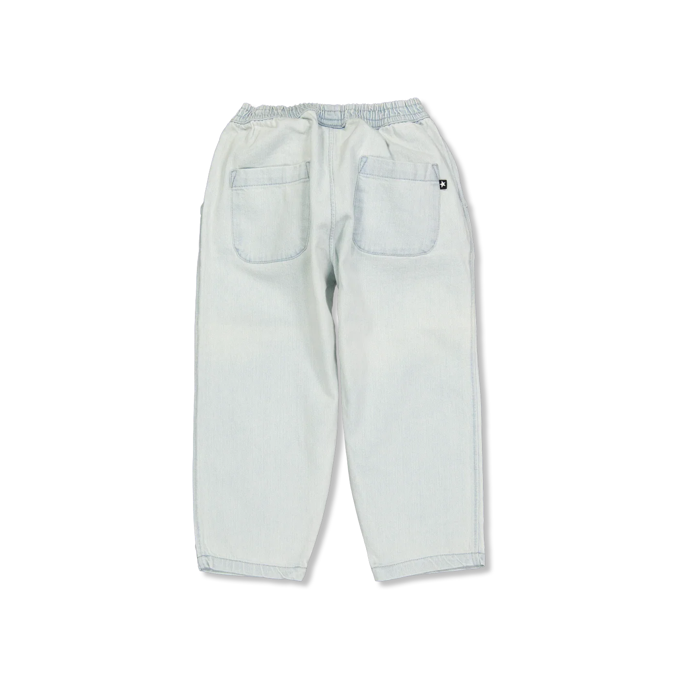 Sois broek