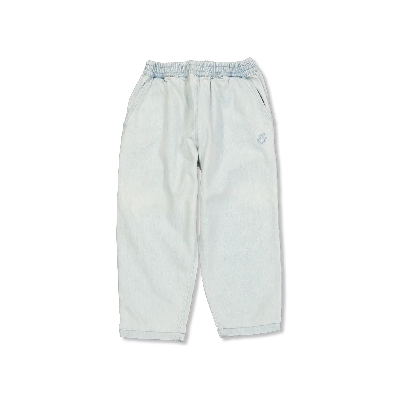 Sois broek