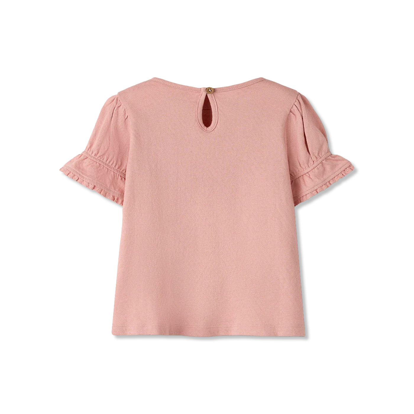 Nmfhalina Top