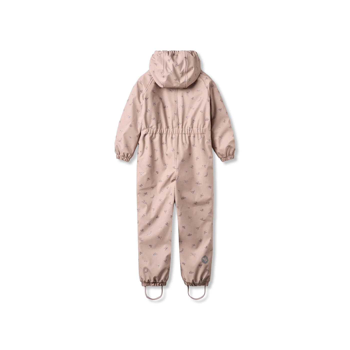 Thermo rain suit aiko Regenkleding