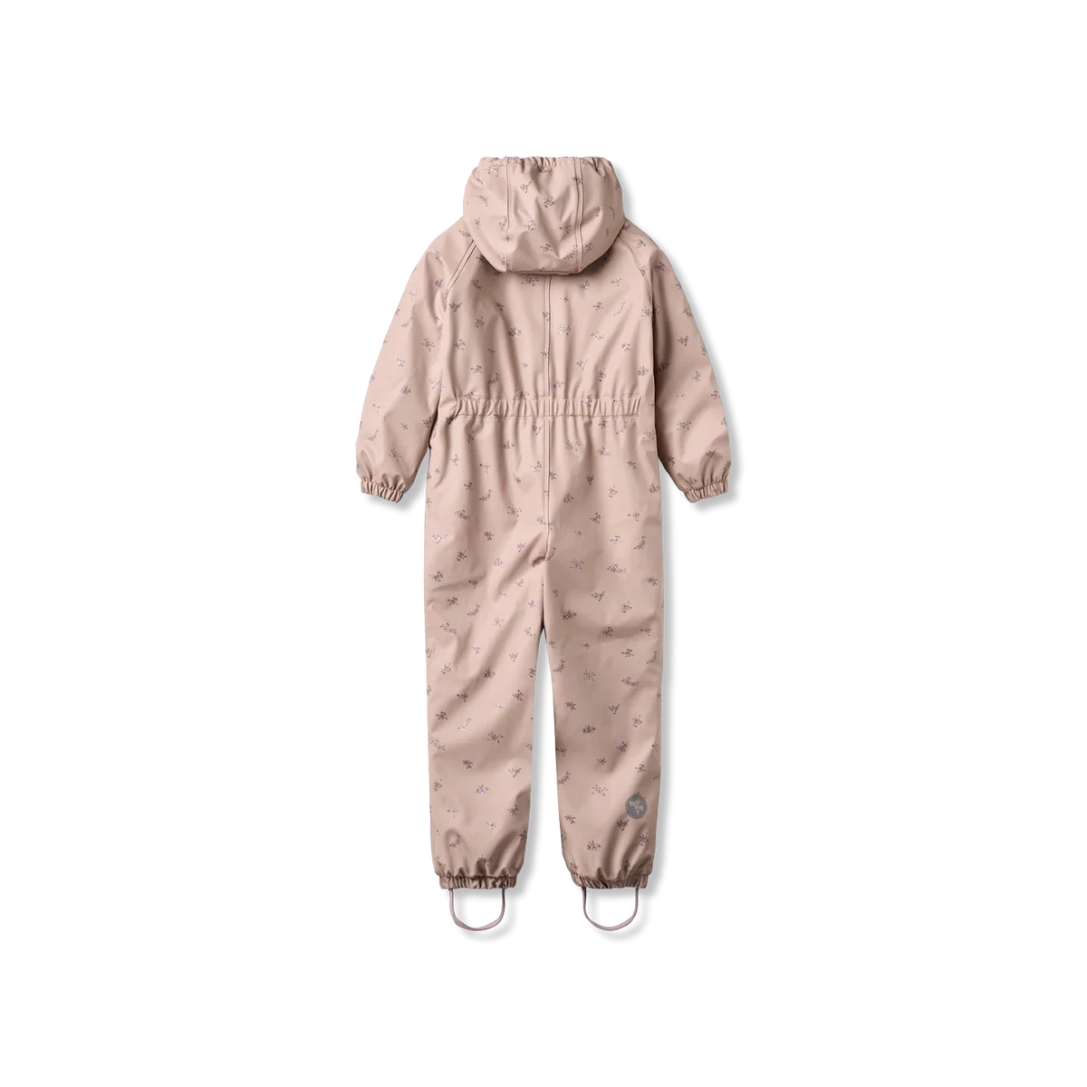 Thermo rain suit aiko Regenkleding