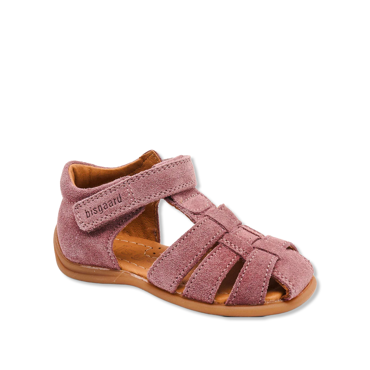 Carly Sandalen
