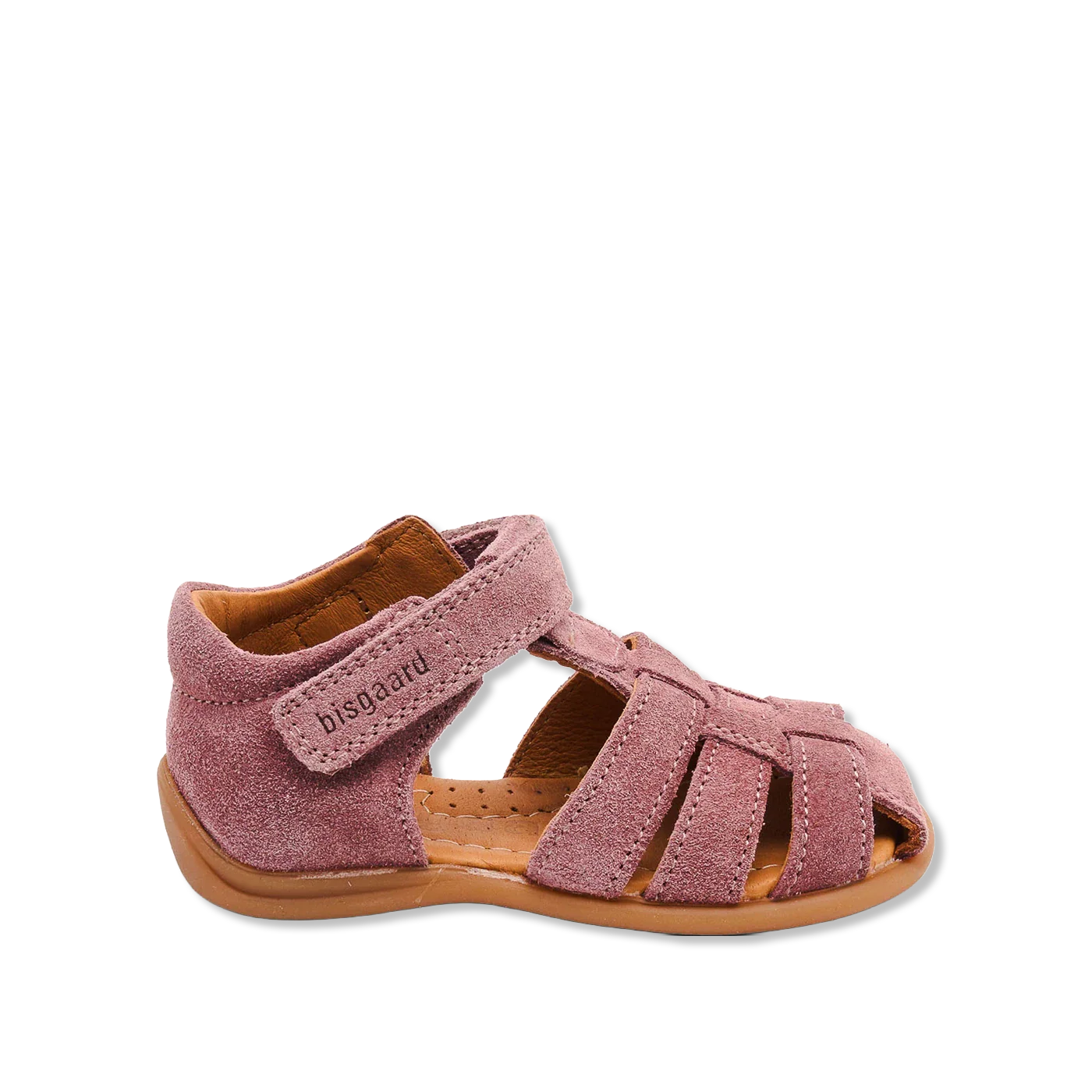 Carly Sandalen