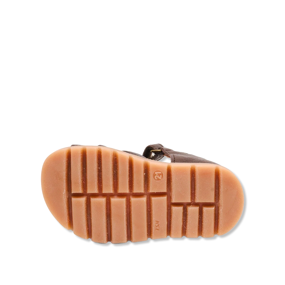 Beka Gesloten sandalen