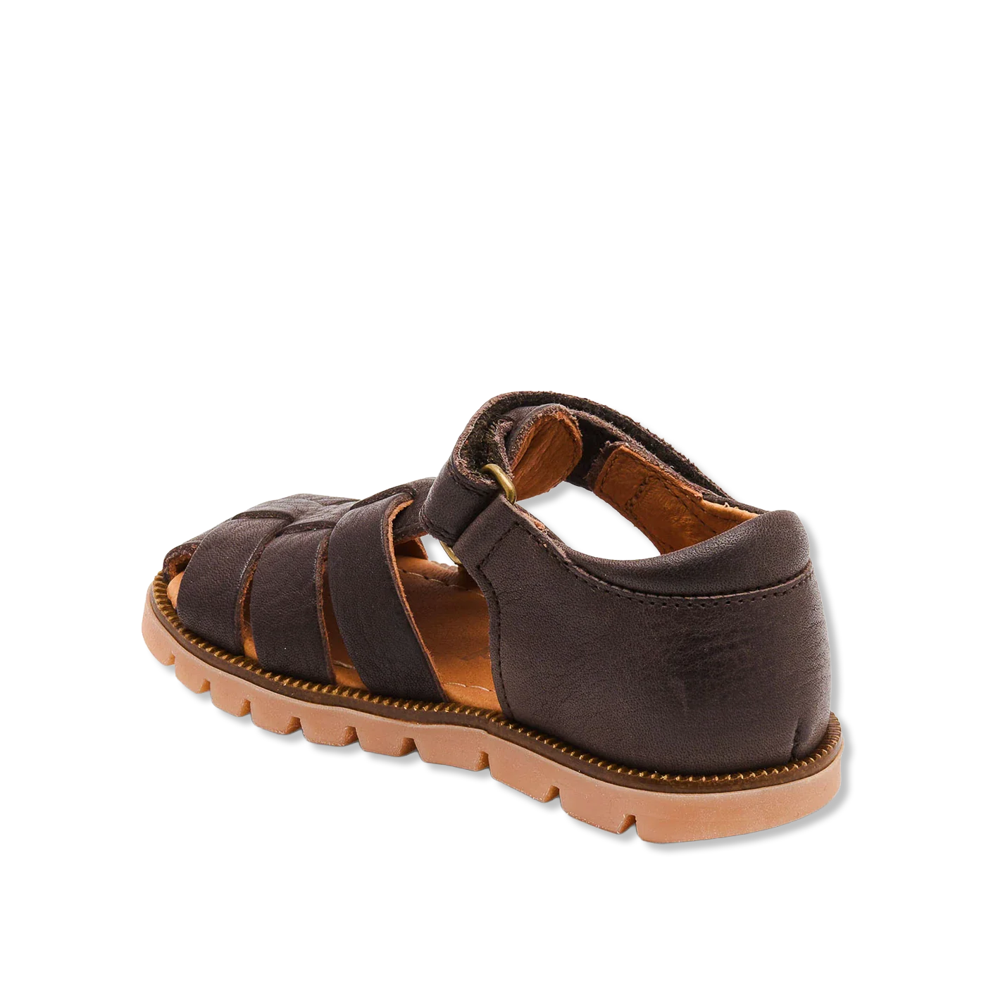 Beka Gesloten sandalen