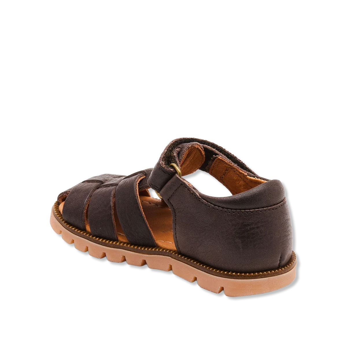 Beka Gesloten sandalen