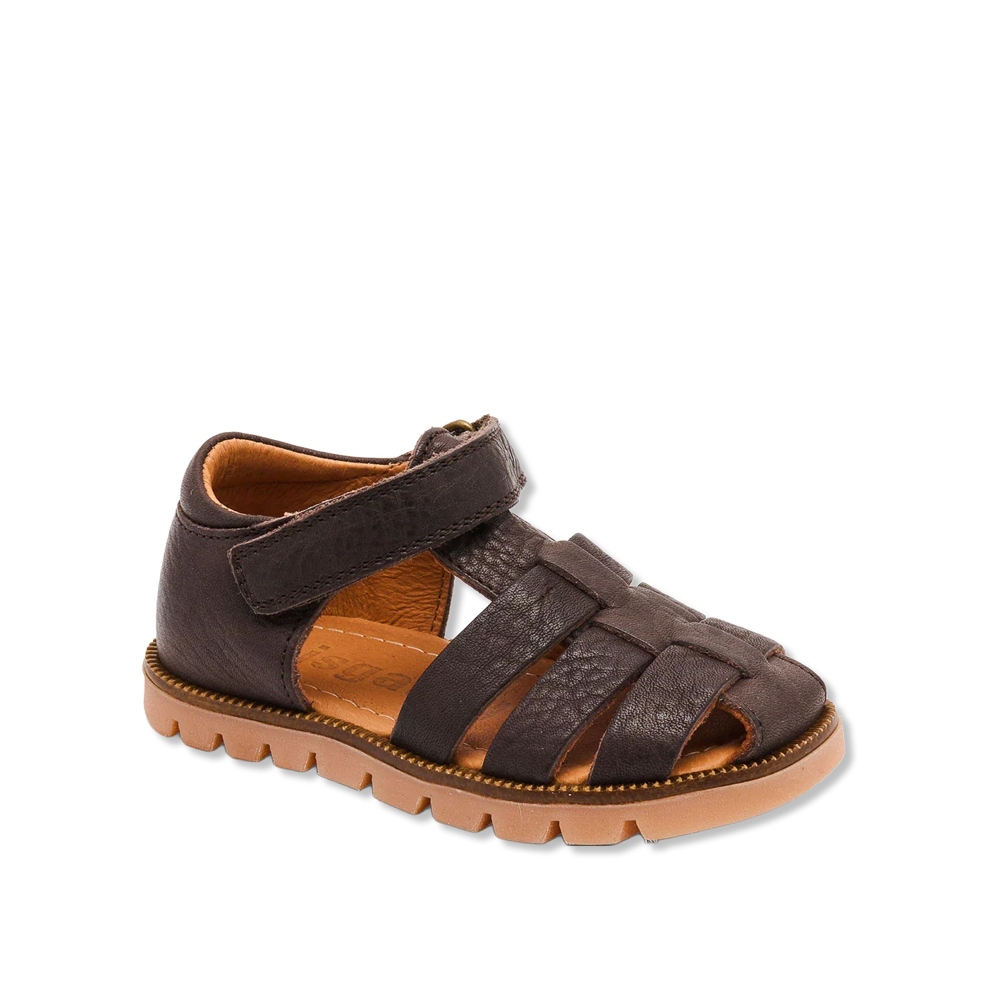 Beka Gesloten sandalen