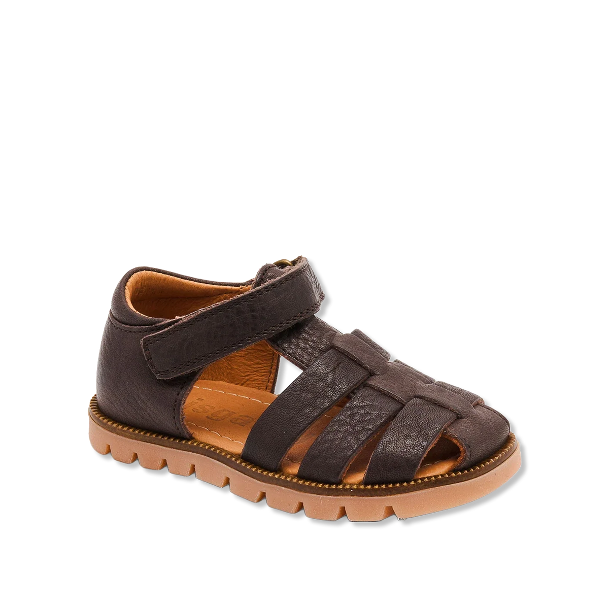 Beka Gesloten sandalen