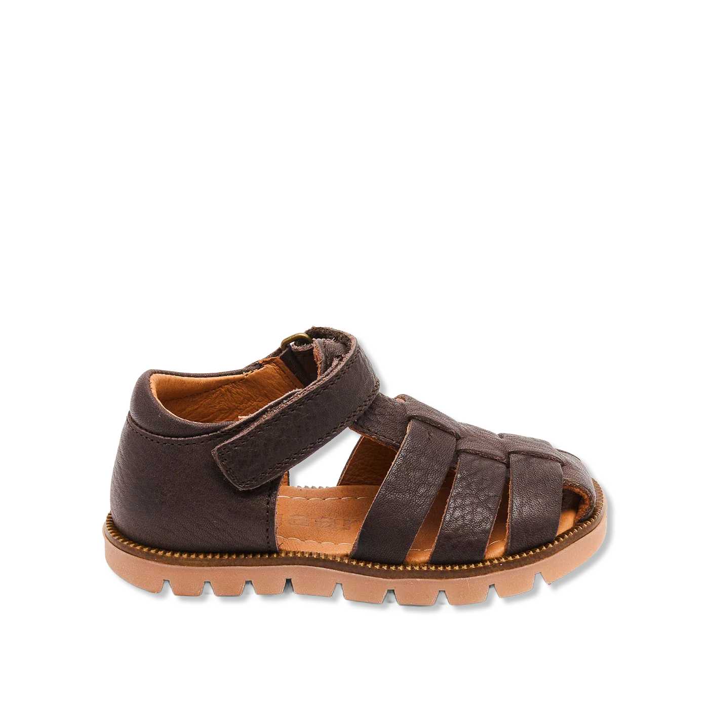 Beka Gesloten sandalen