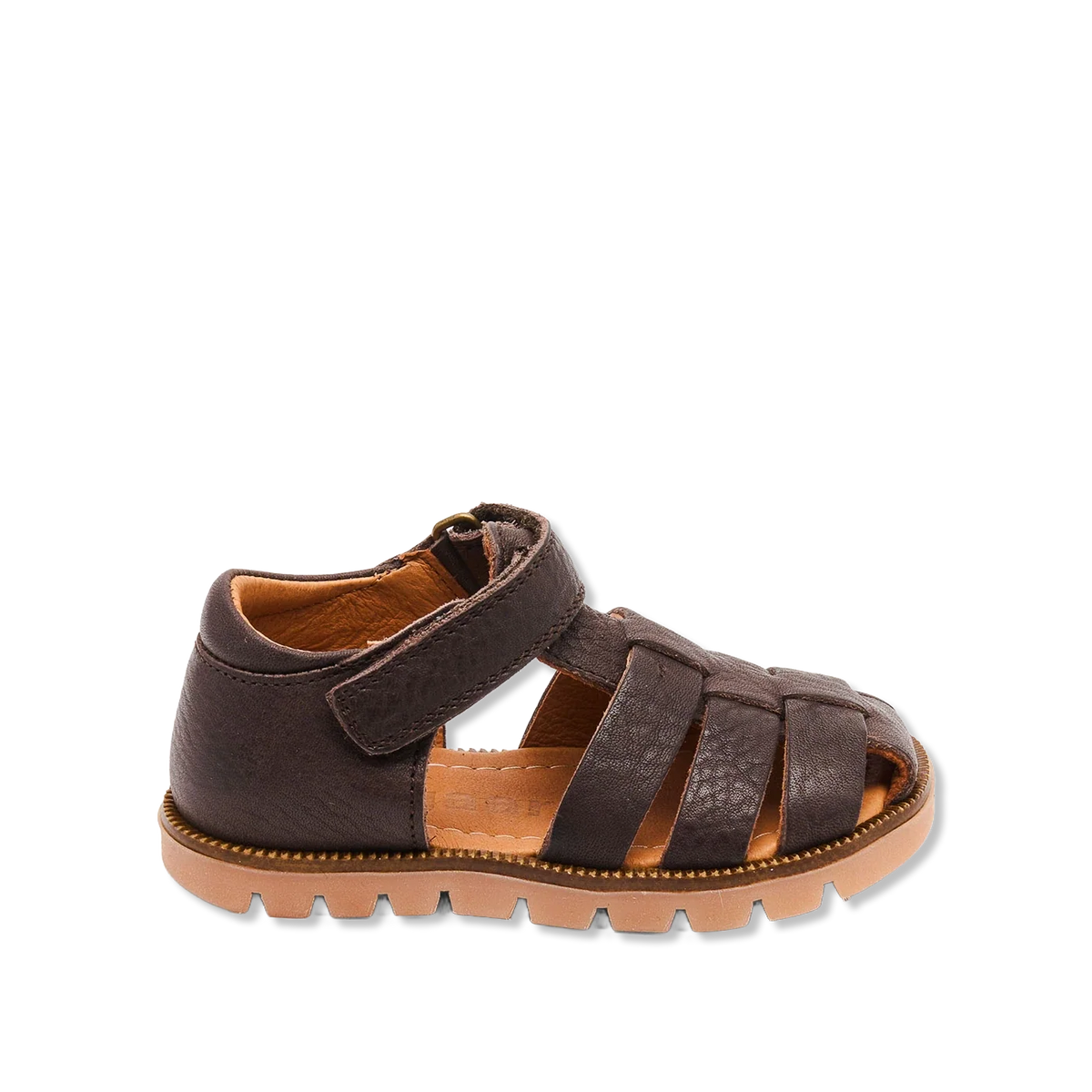 Beka Gesloten sandalen