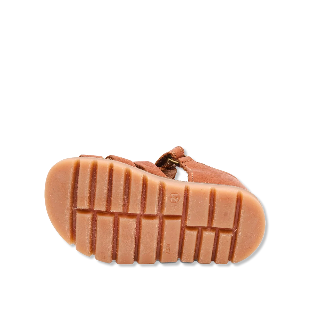 Beka Gesloten sandalen