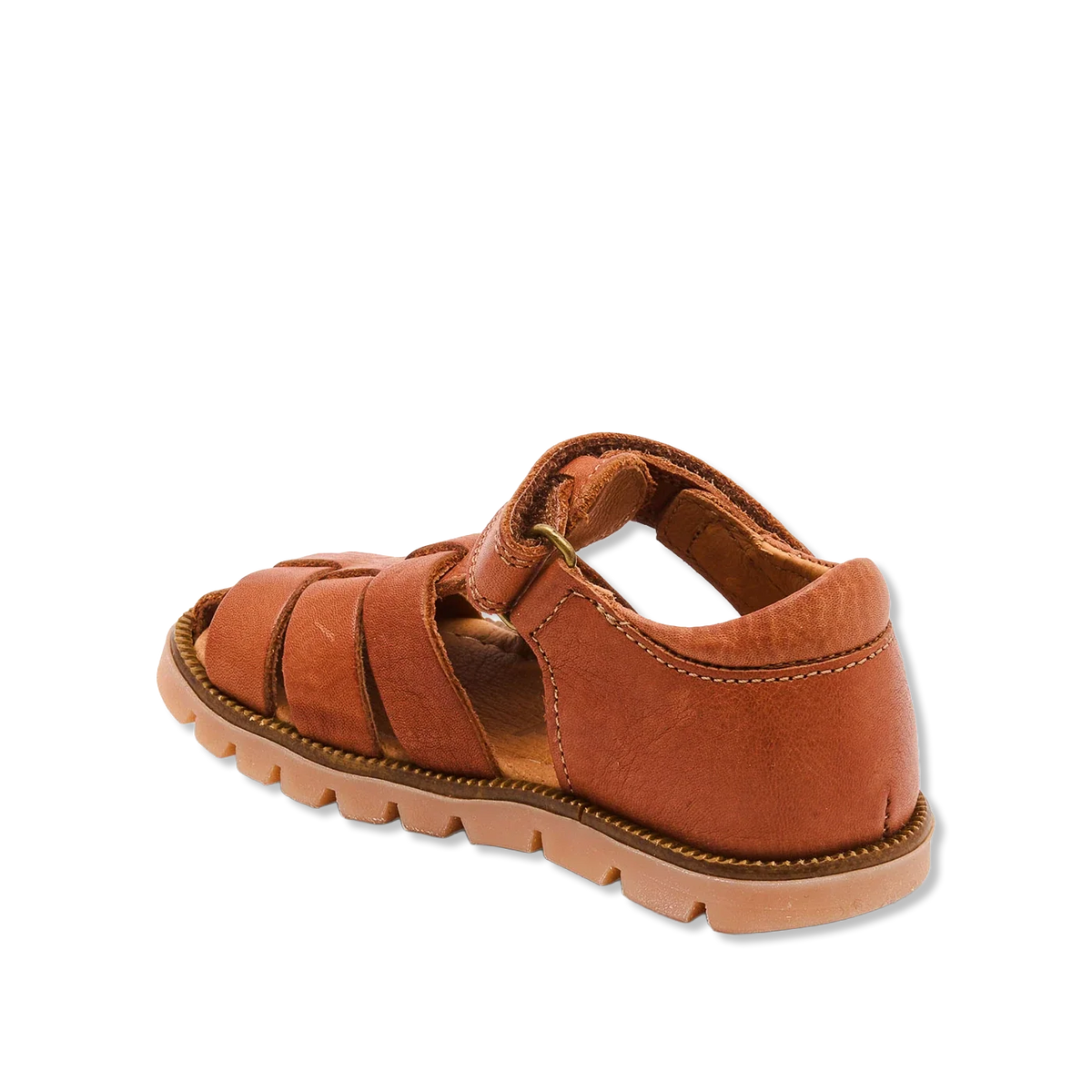 Beka Gesloten sandalen