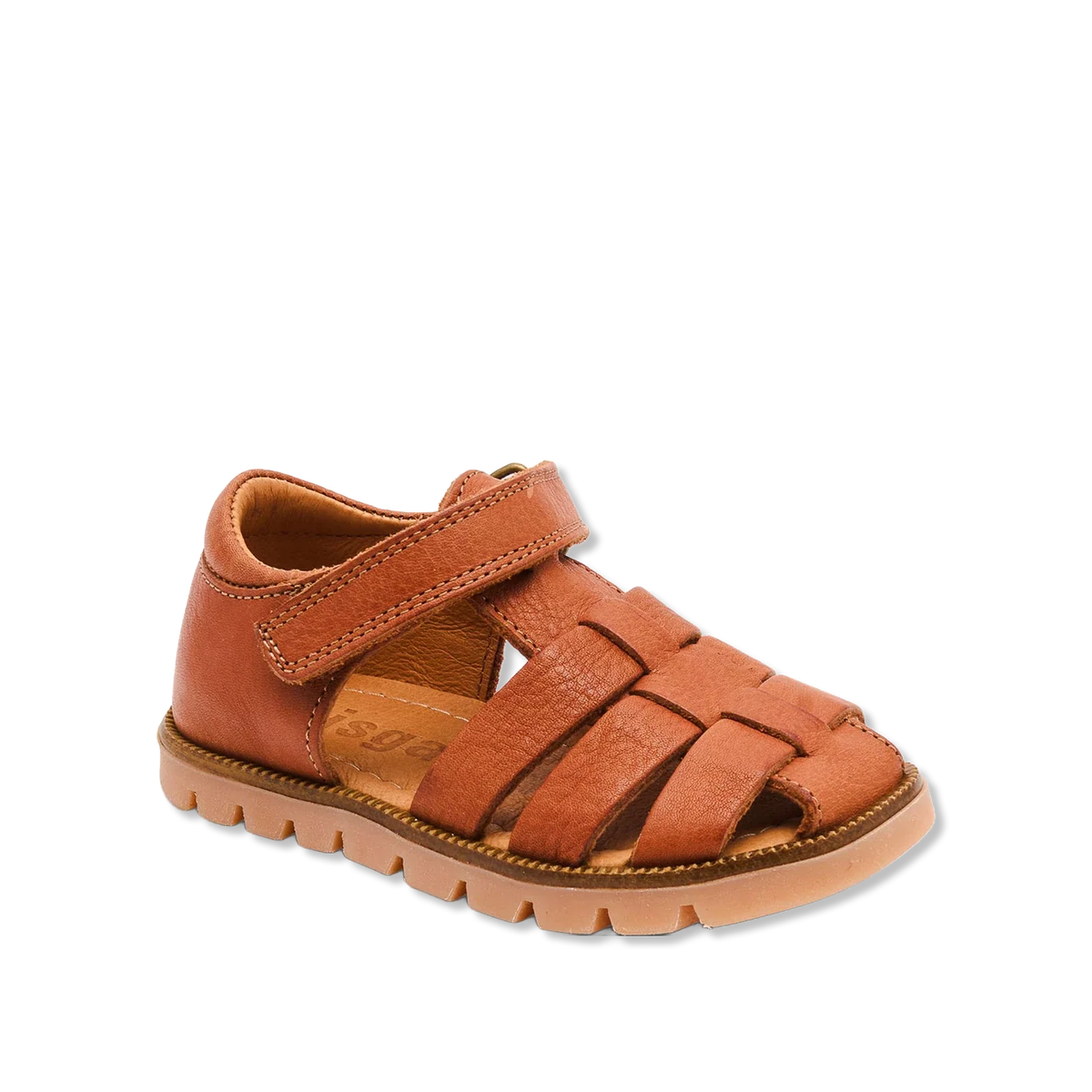Beka Gesloten sandalen