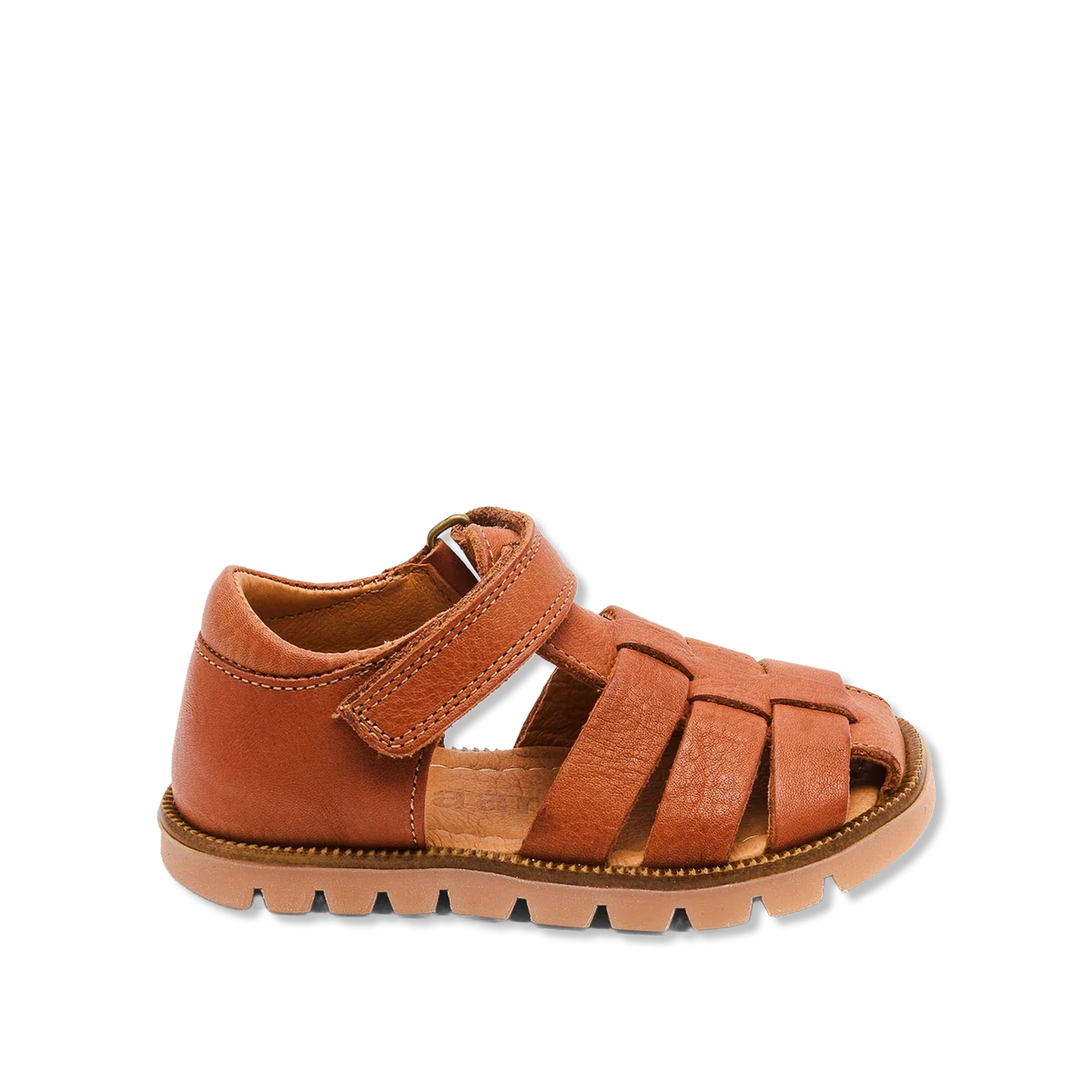 Beka Gesloten sandalen