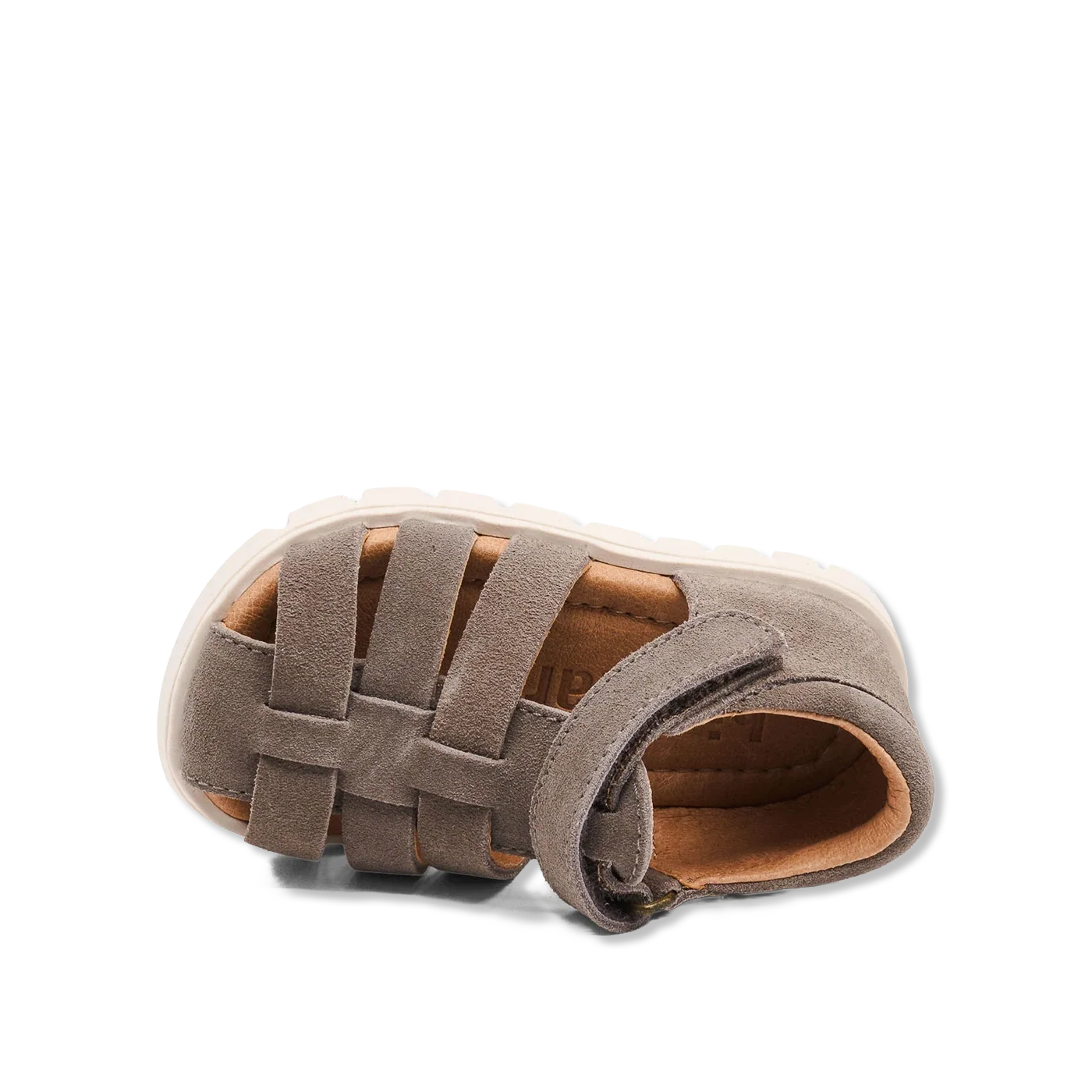 Beka s Gesloten sandalen