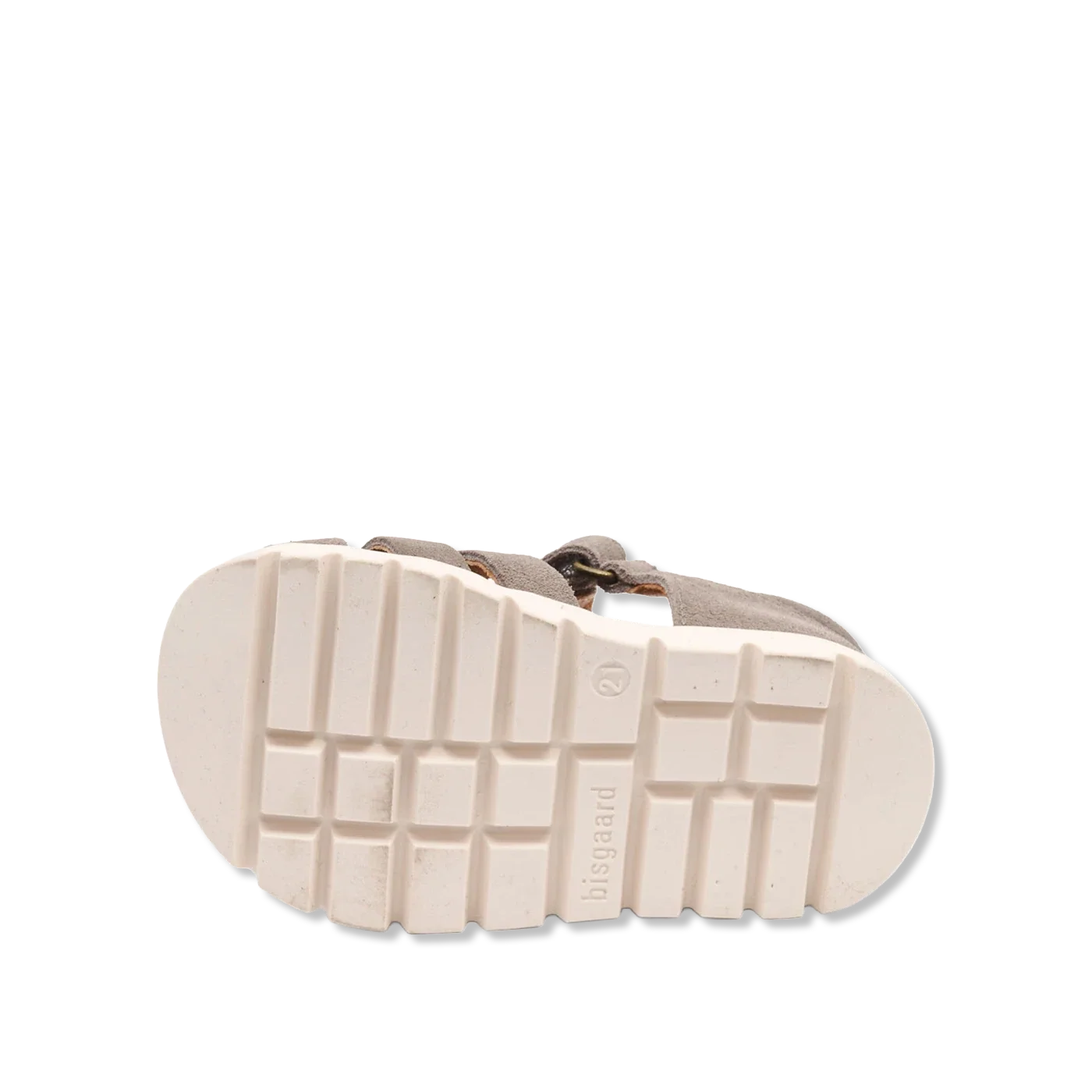 Beka s Gesloten sandalen