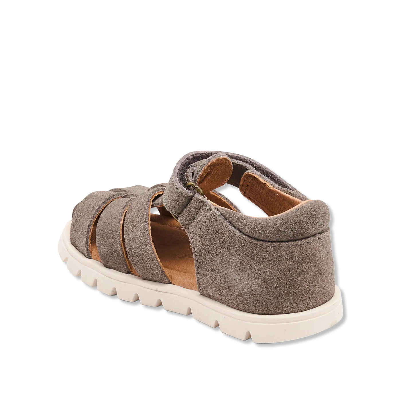 Beka s Gesloten sandalen