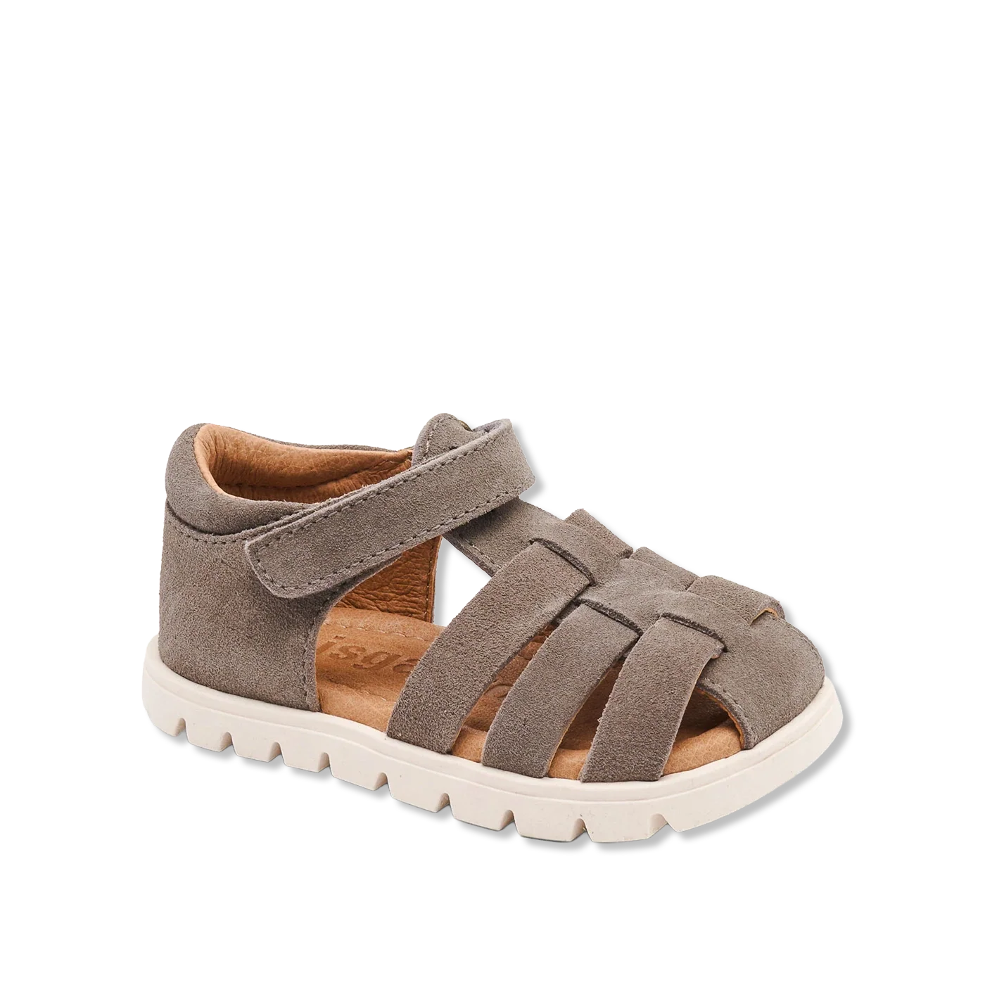 Beka s Gesloten sandalen