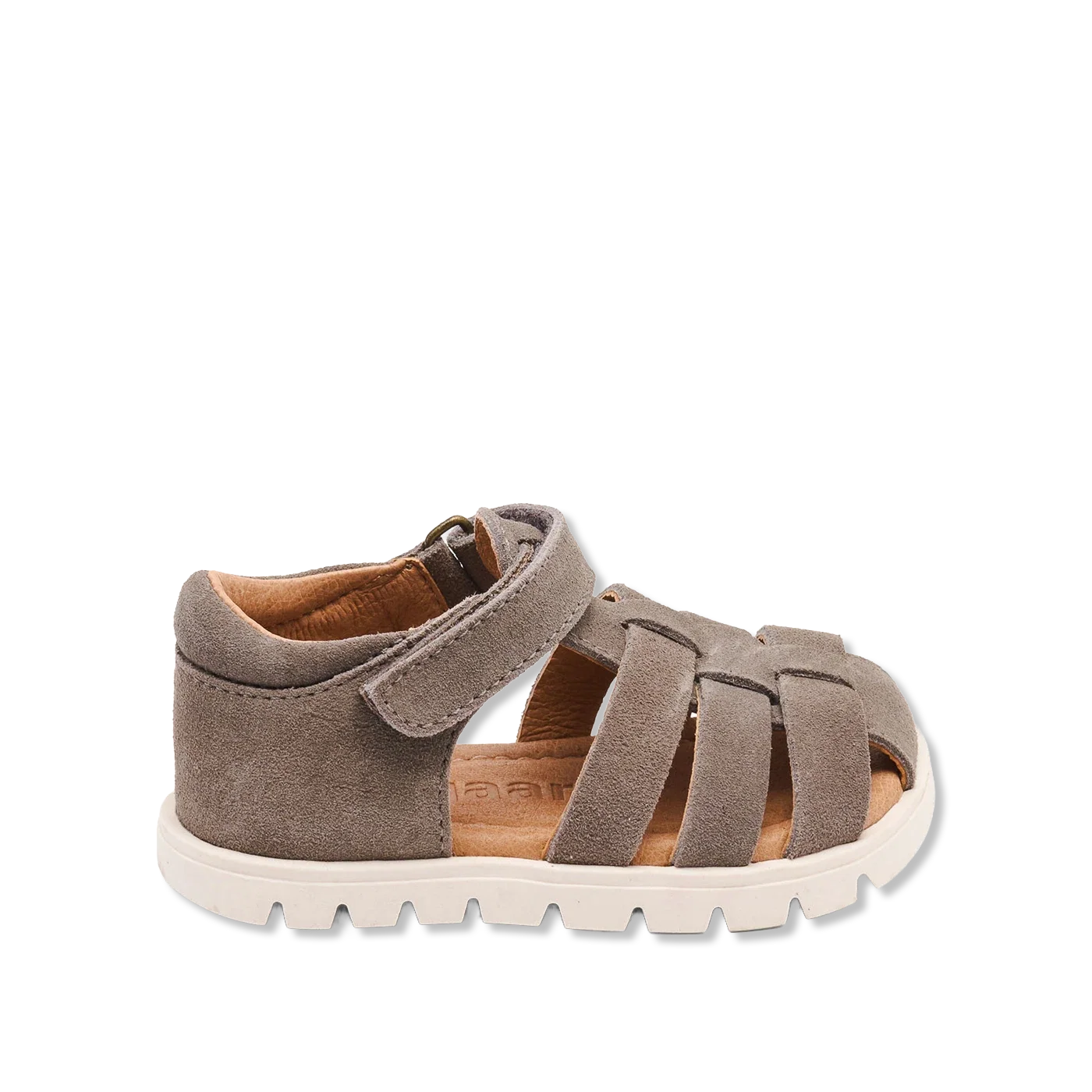 Beka s Gesloten sandalen