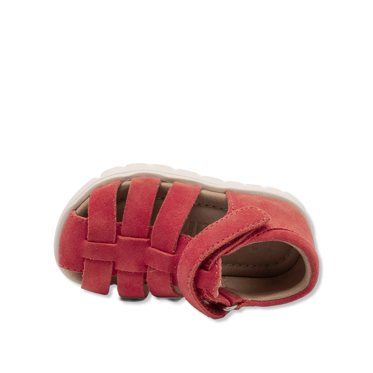 Beka s Gesloten sandalen