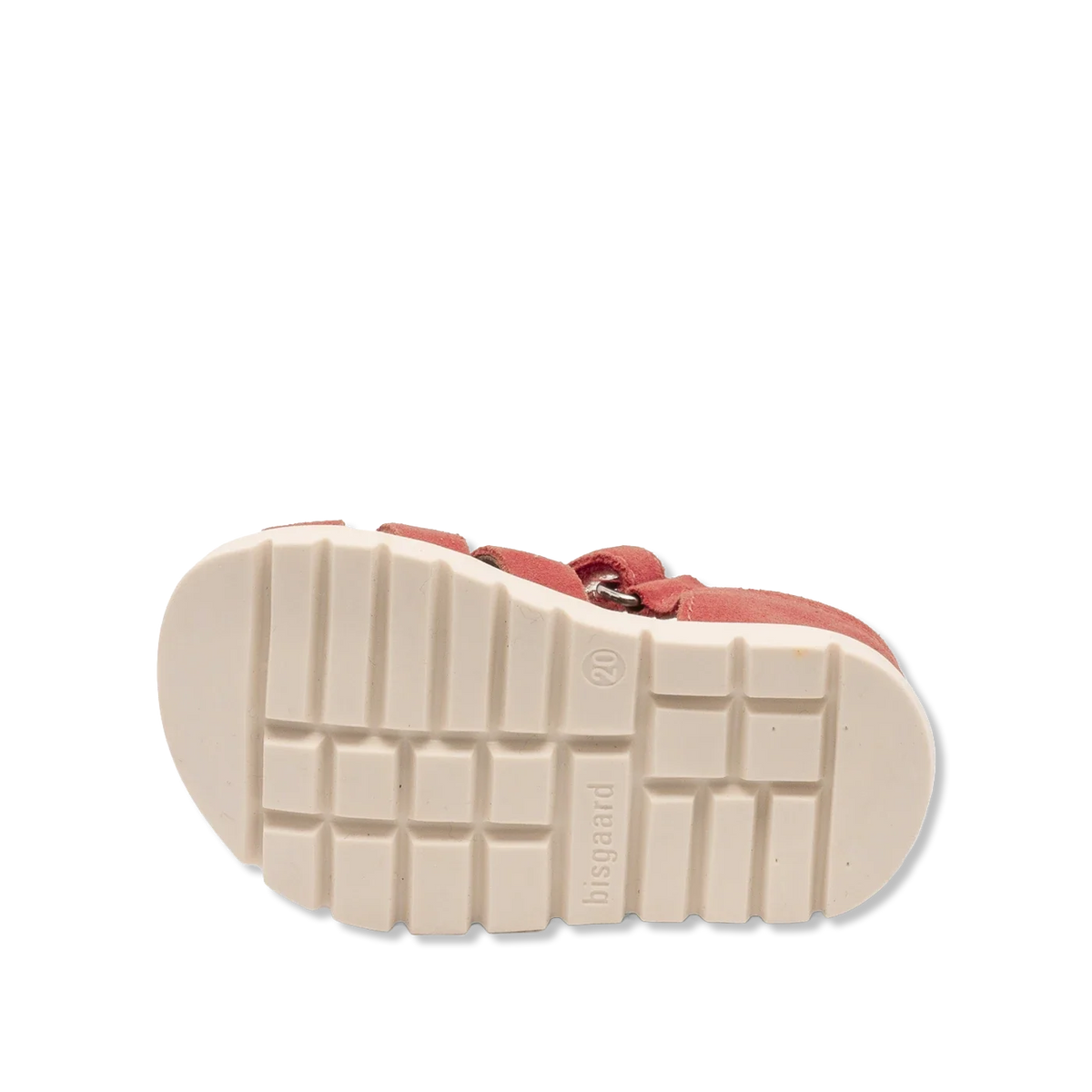 Beka s Gesloten sandalen