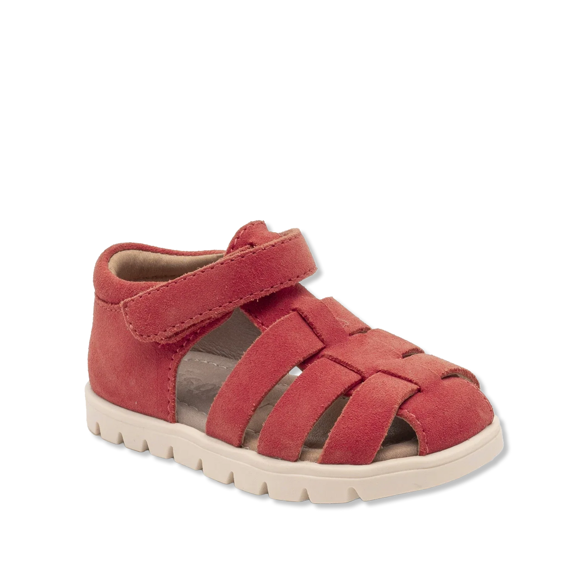 Beka s Gesloten sandalen