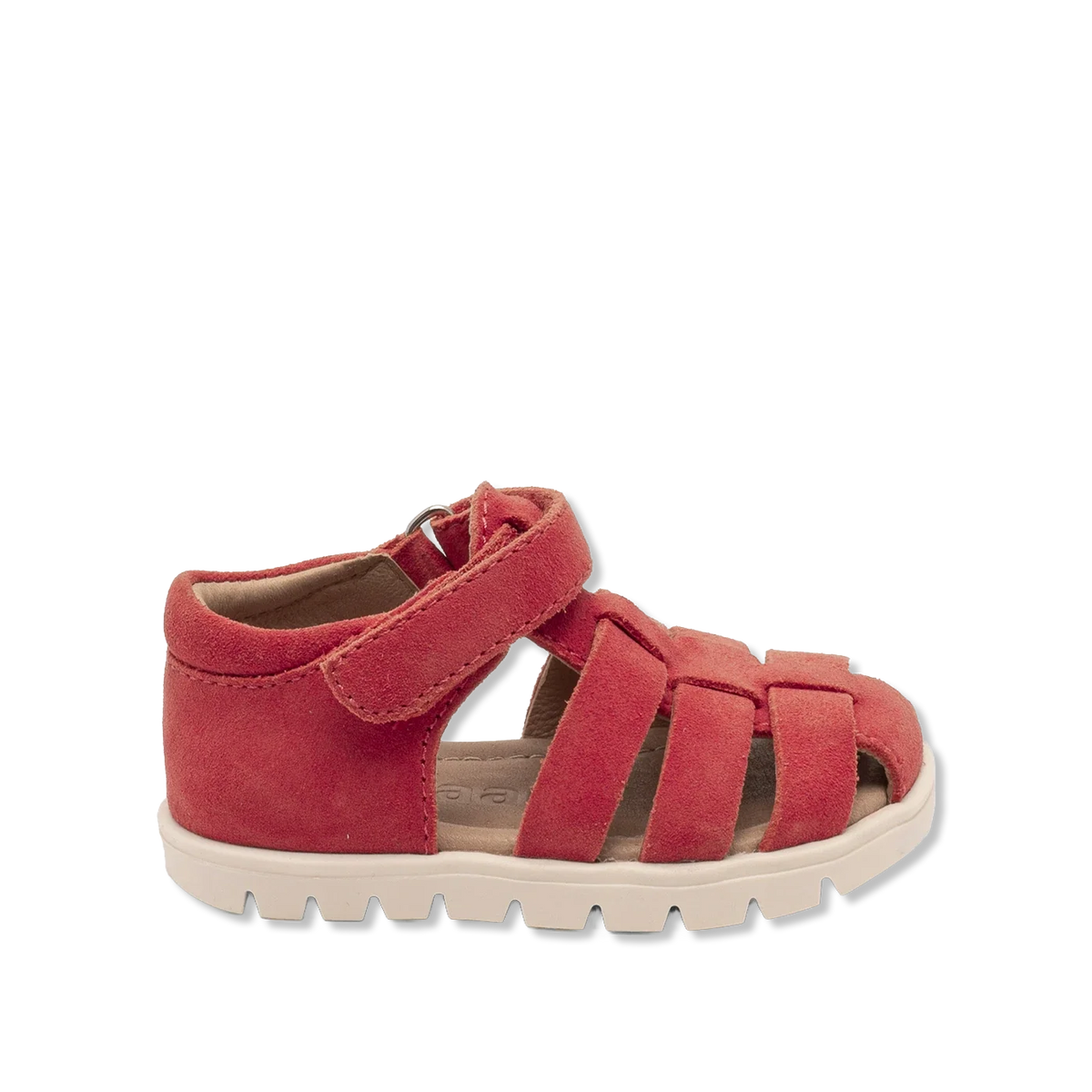 Beka s Gesloten sandalen