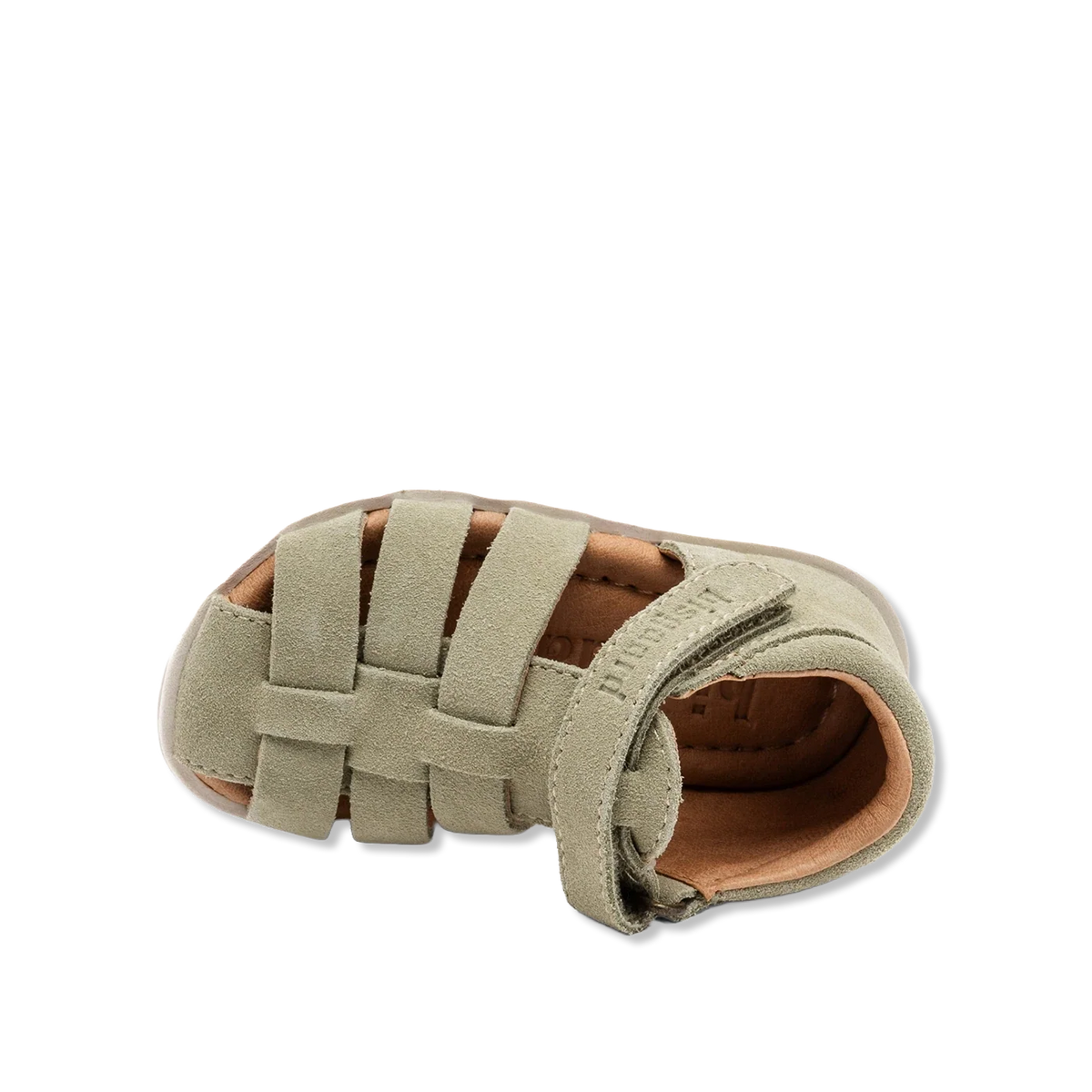 Beka s Gesloten sandalen