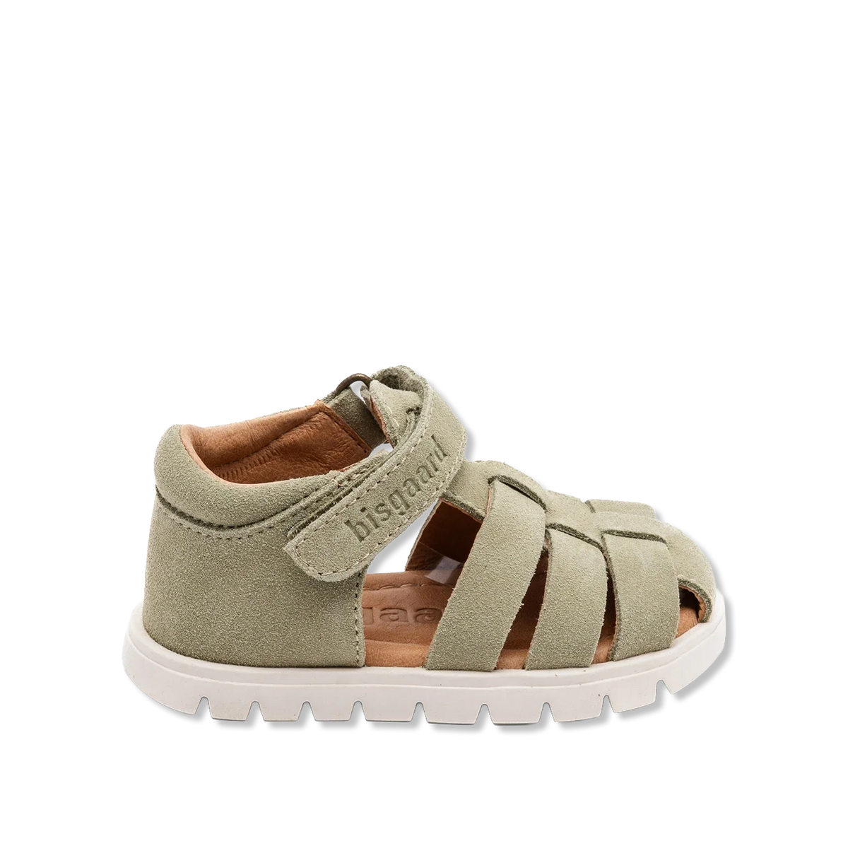Beka s Gesloten sandalen