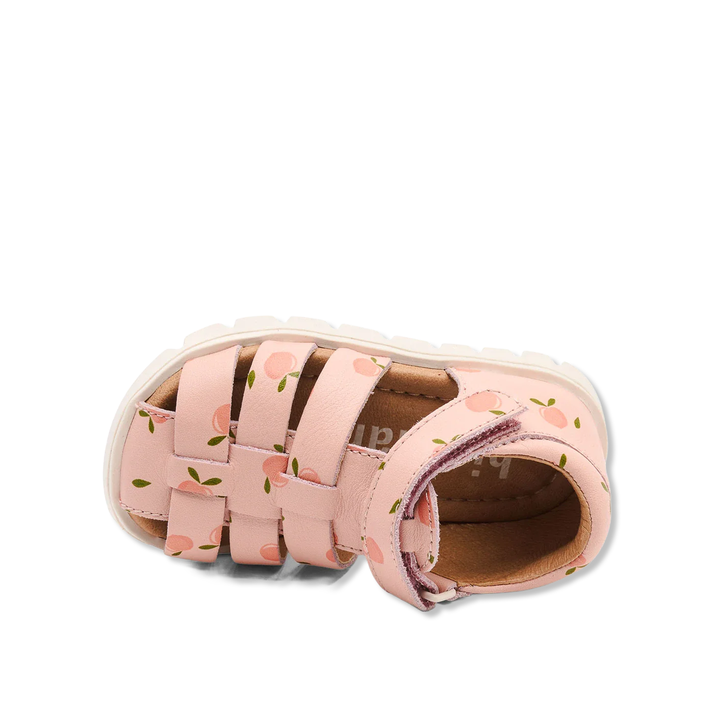 Beka s Gesloten sandalen