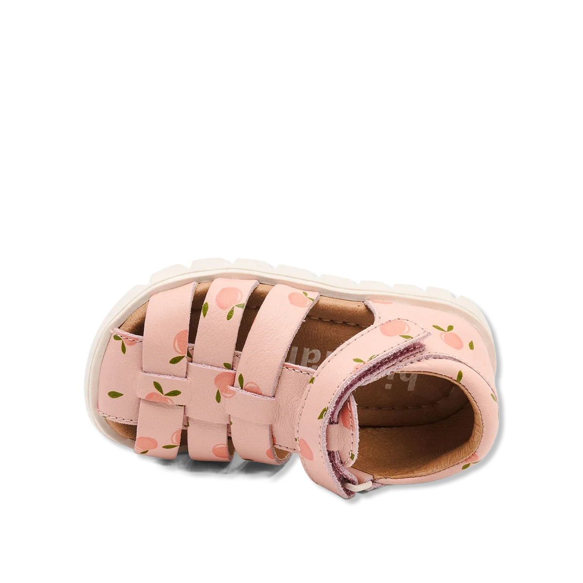 Beka s Gesloten sandalen