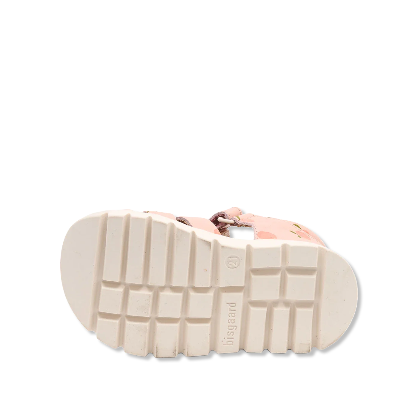 Beka s Gesloten sandalen