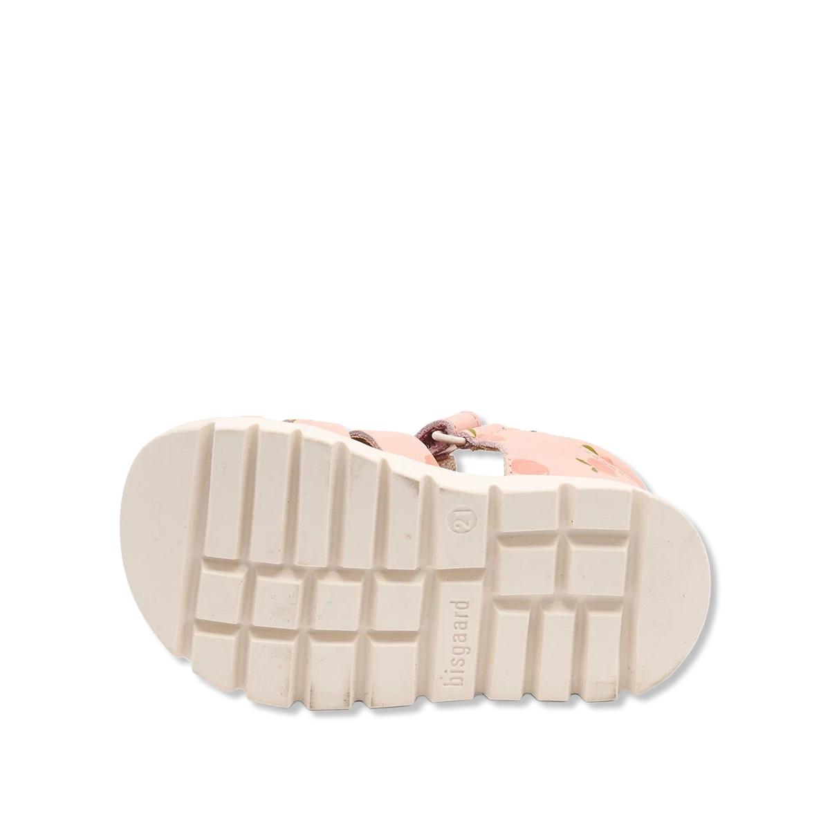 Beka s Gesloten sandalen