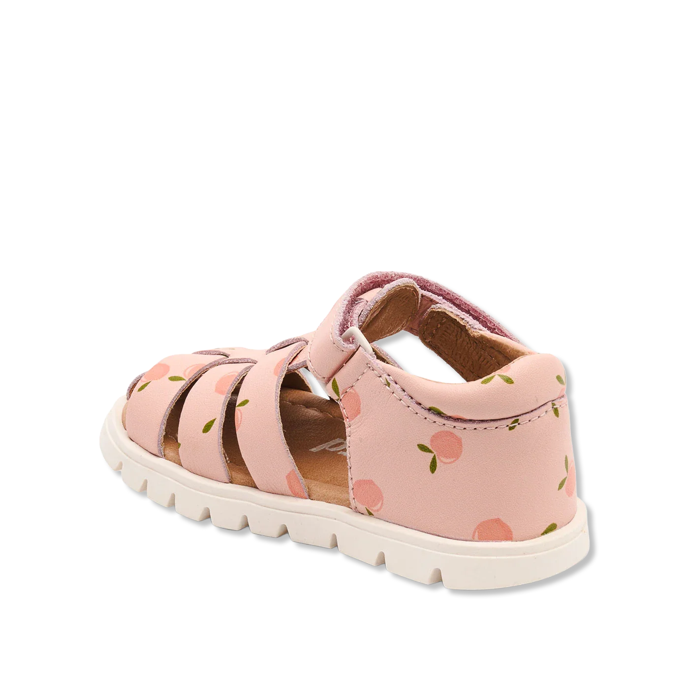 Beka s Gesloten sandalen