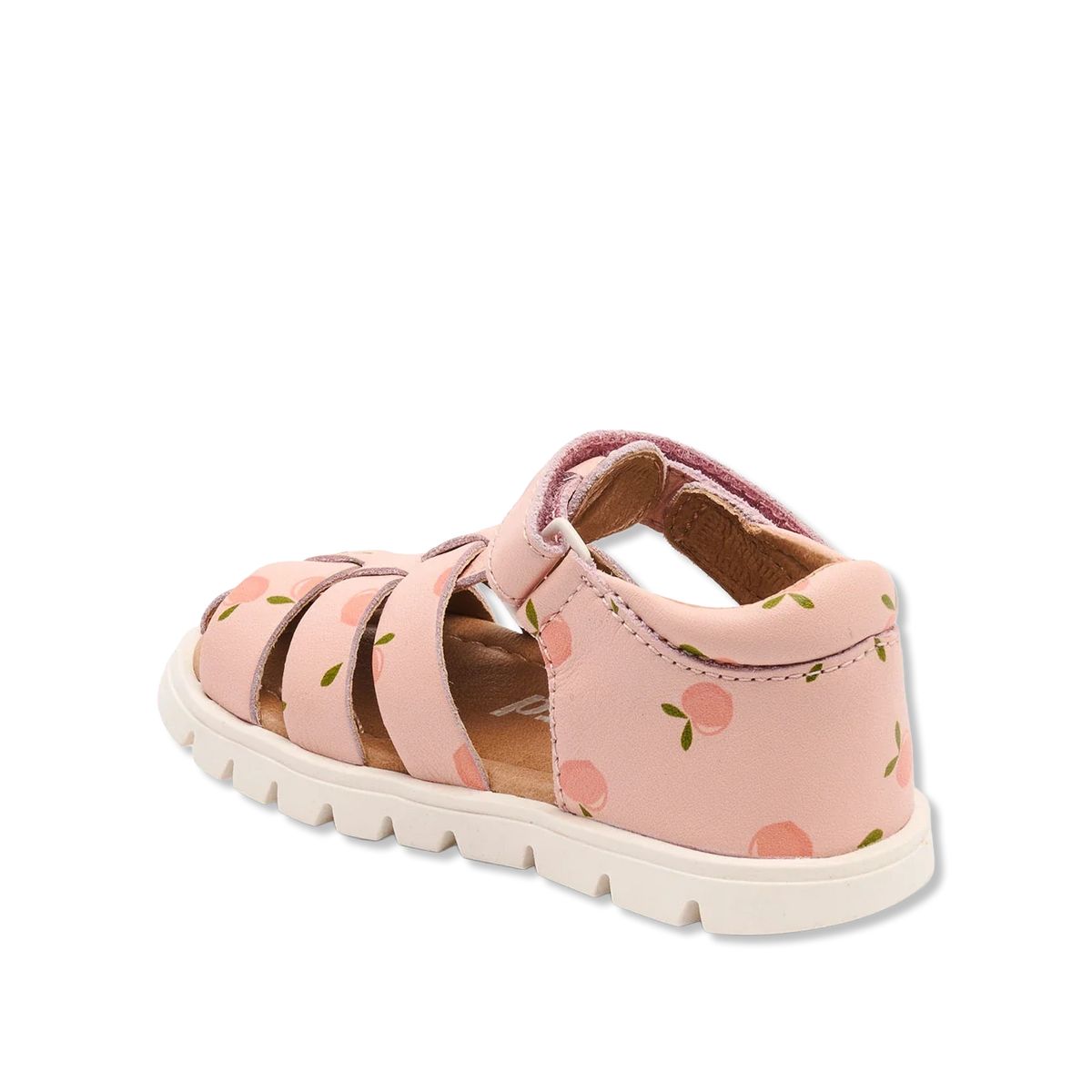 Beka s Gesloten sandalen