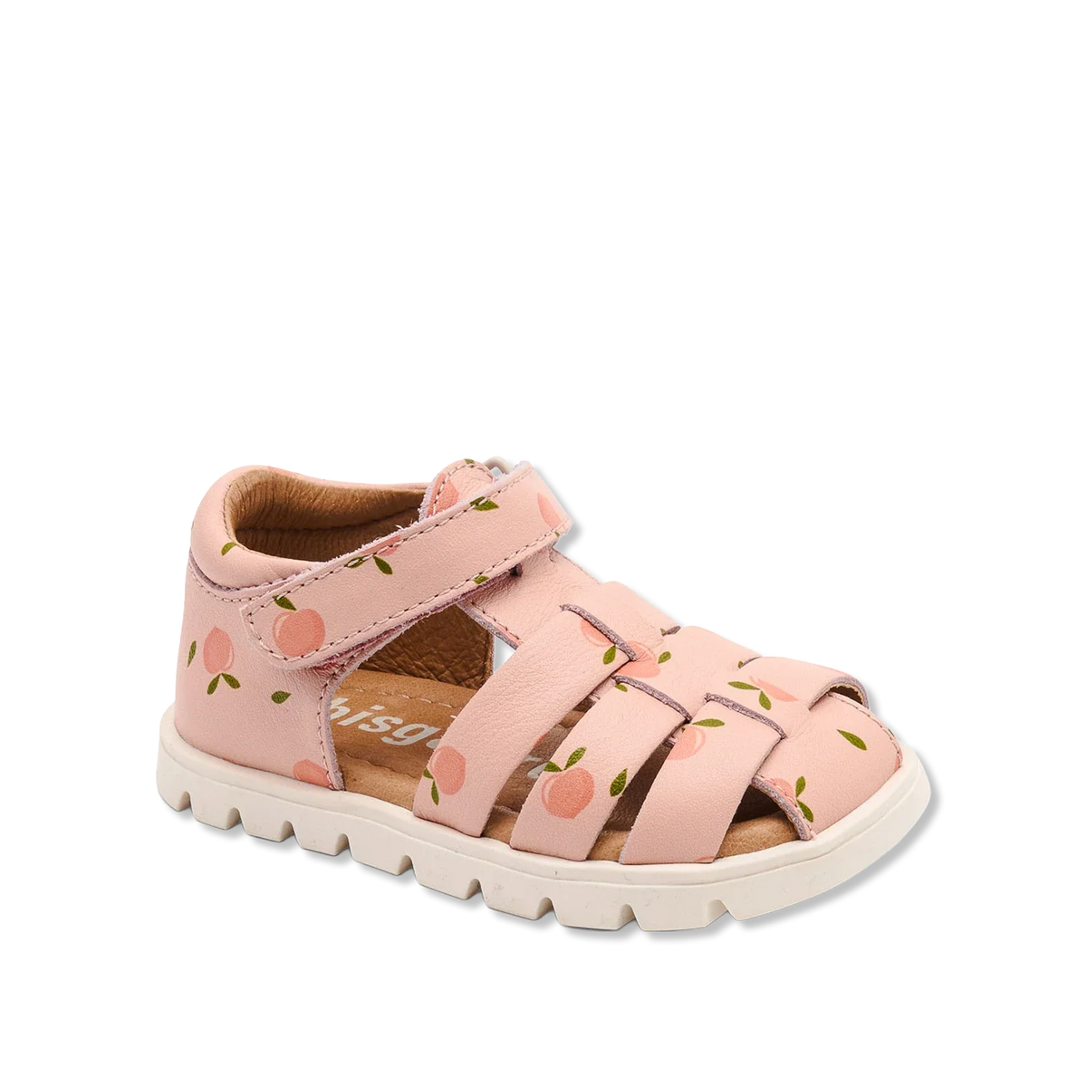 Beka s Gesloten sandalen