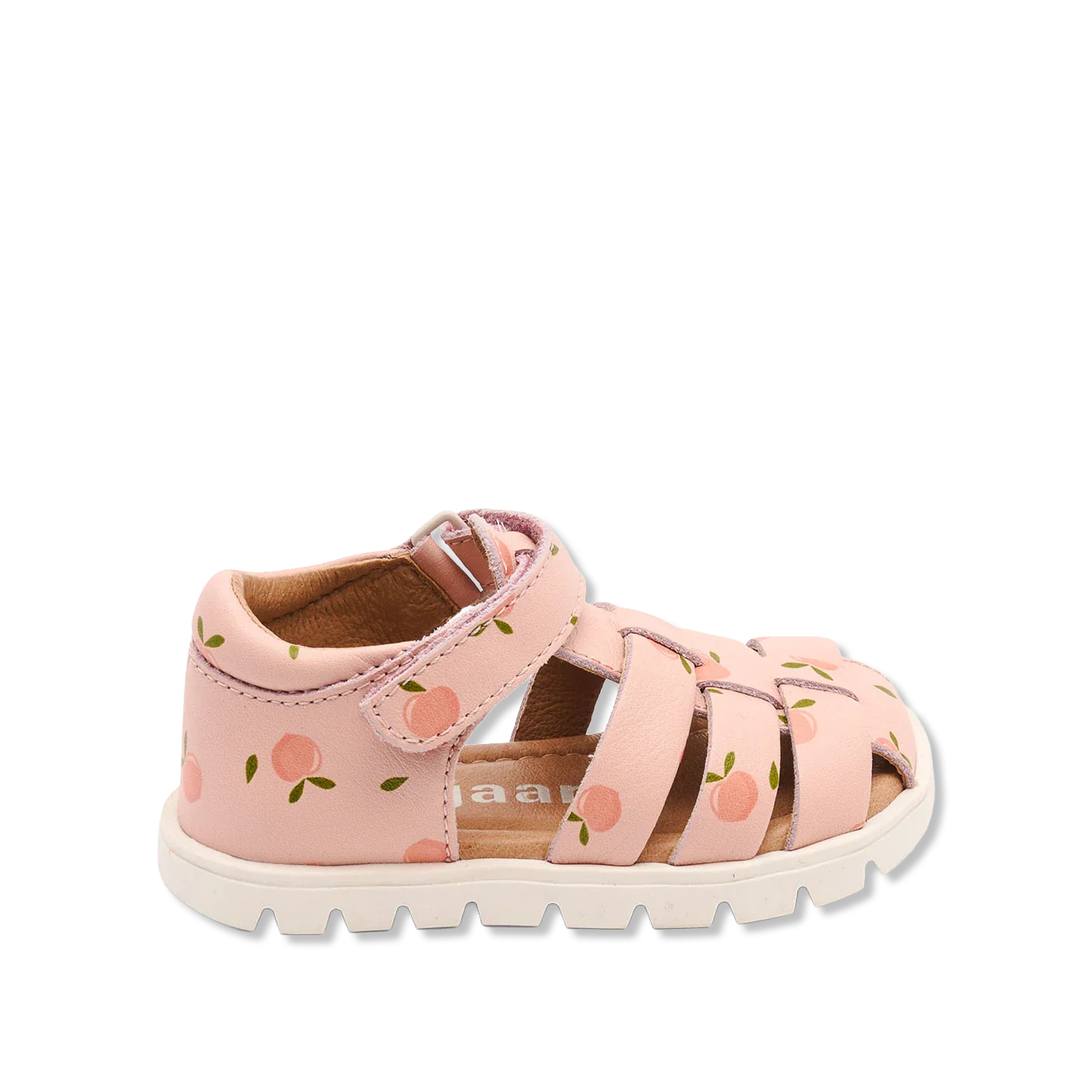 Beka s Gesloten sandalen
