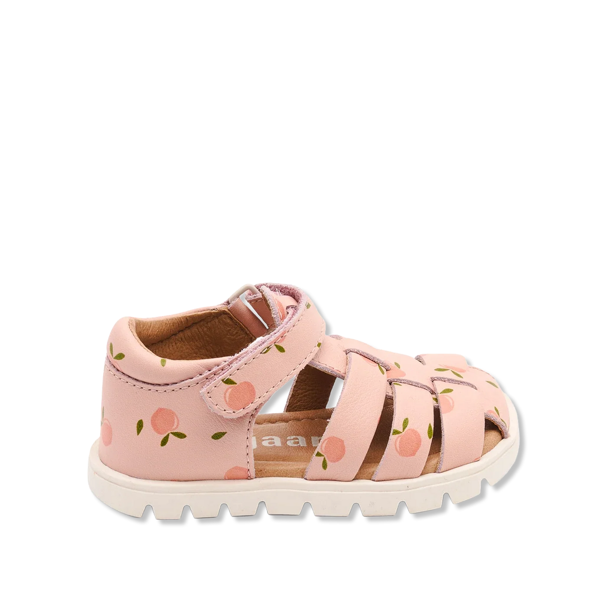 Beka s Gesloten sandalen