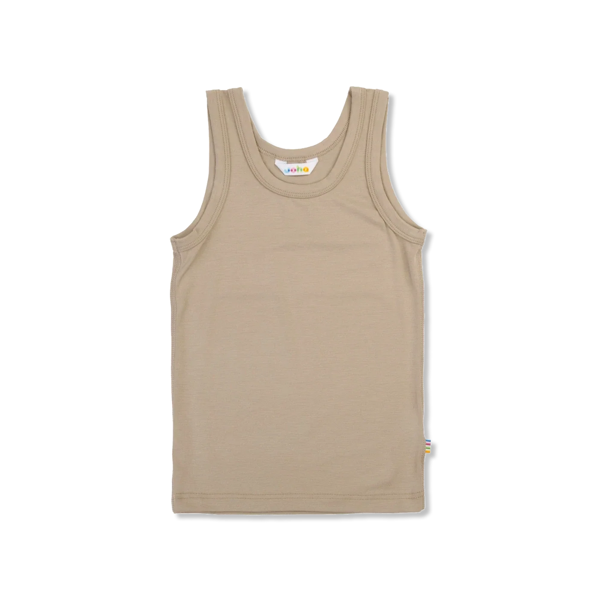 Undershirt Hemd