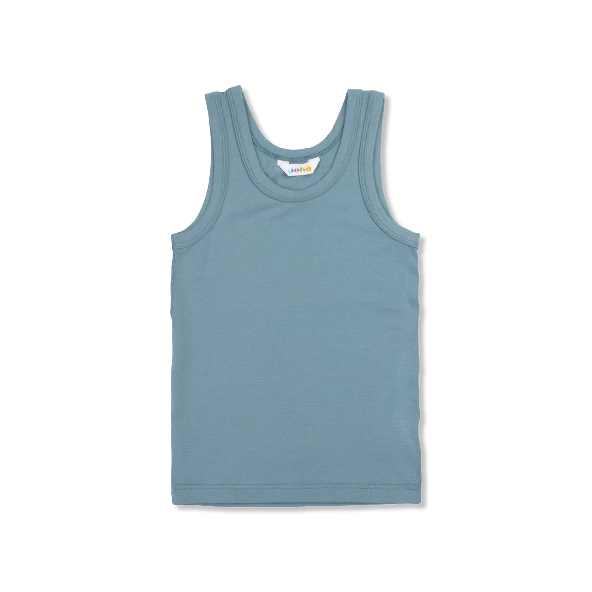 Undershirt Hemd