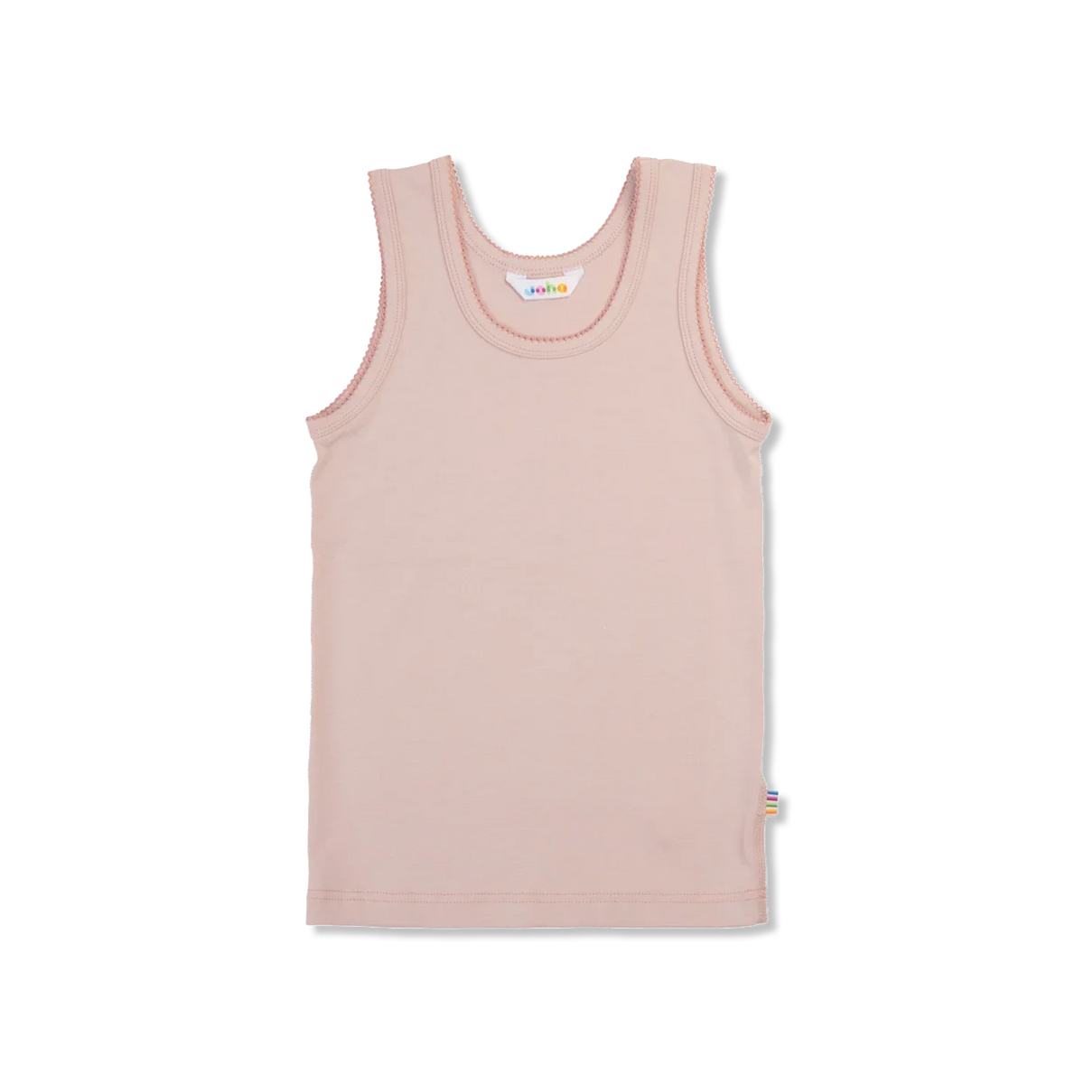 Undershirt Hemd