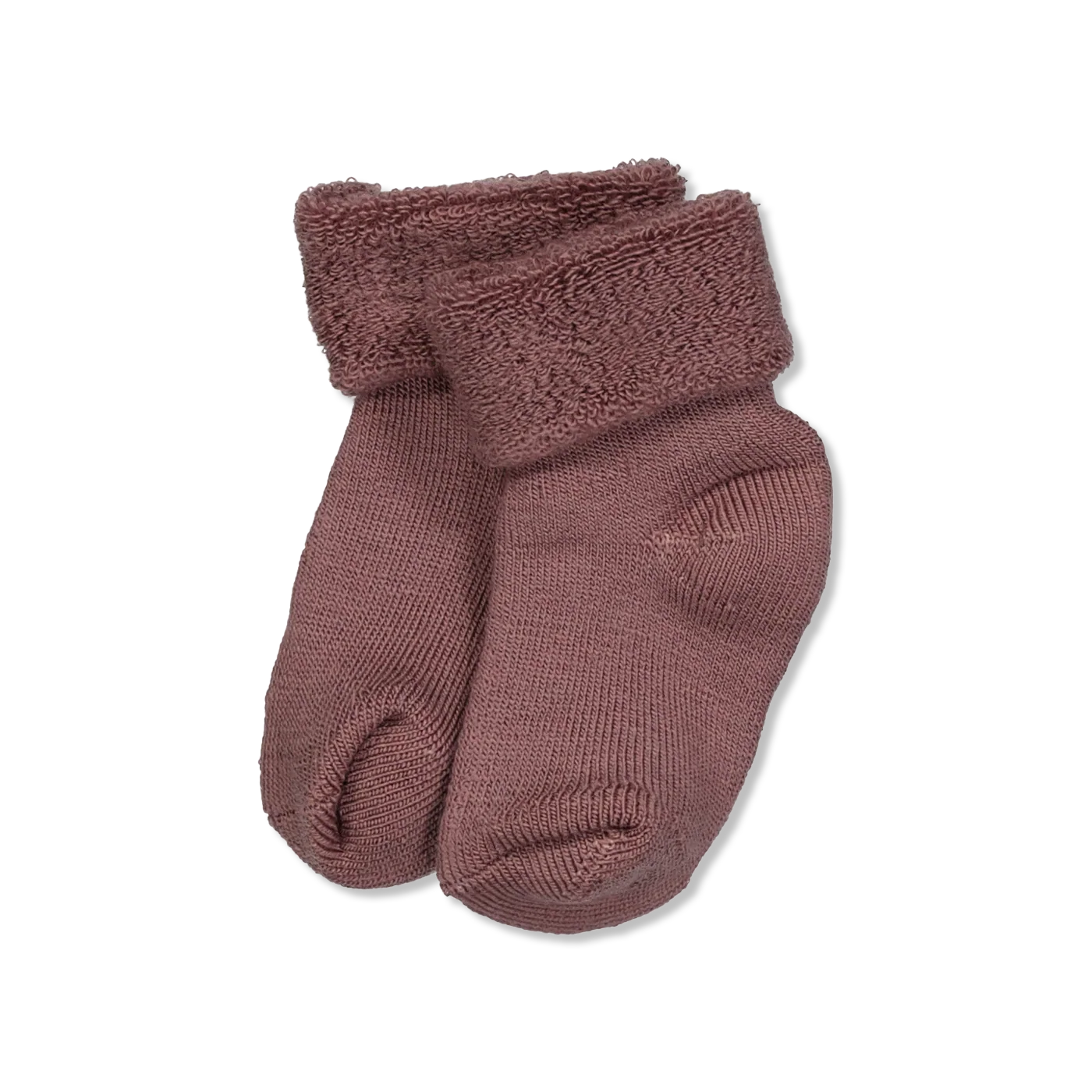 Wool Sokken