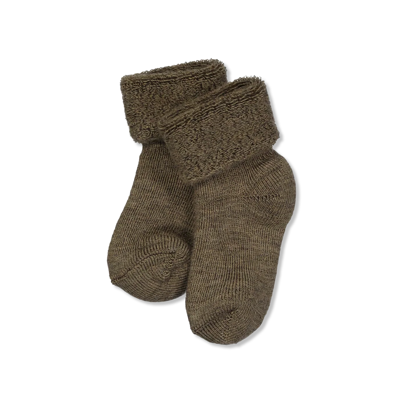 Wool Sokken