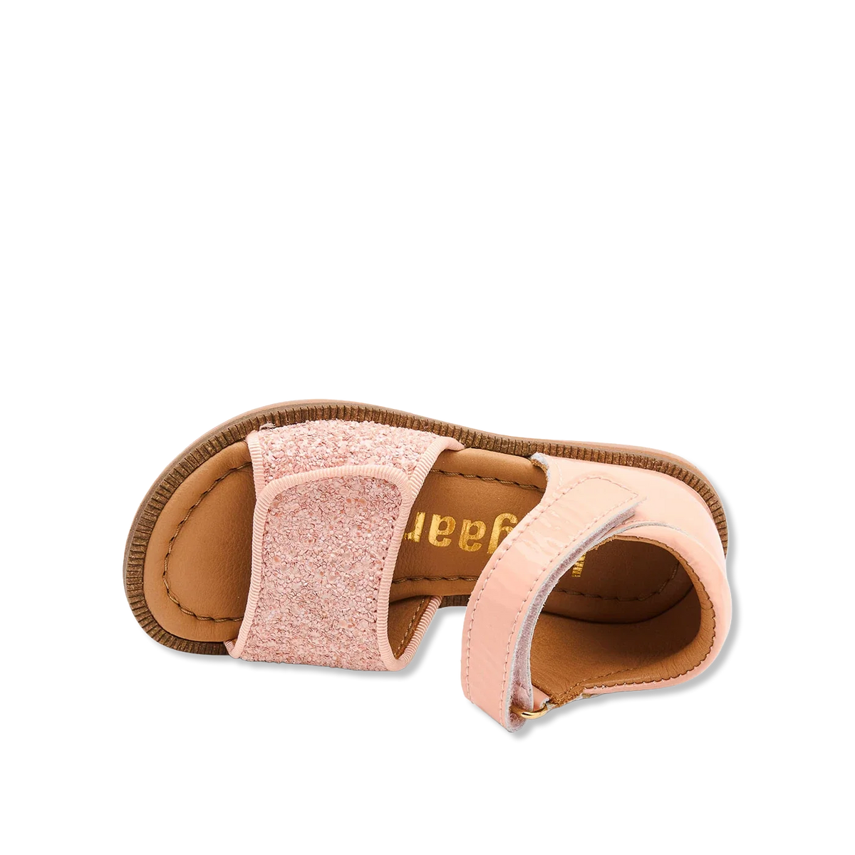 Aida Open sandaal