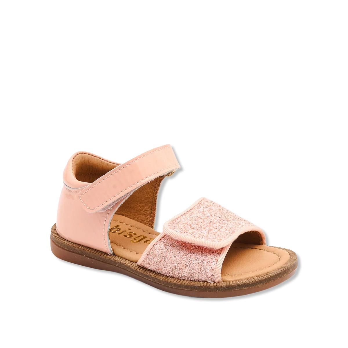 Aida Open sandaal