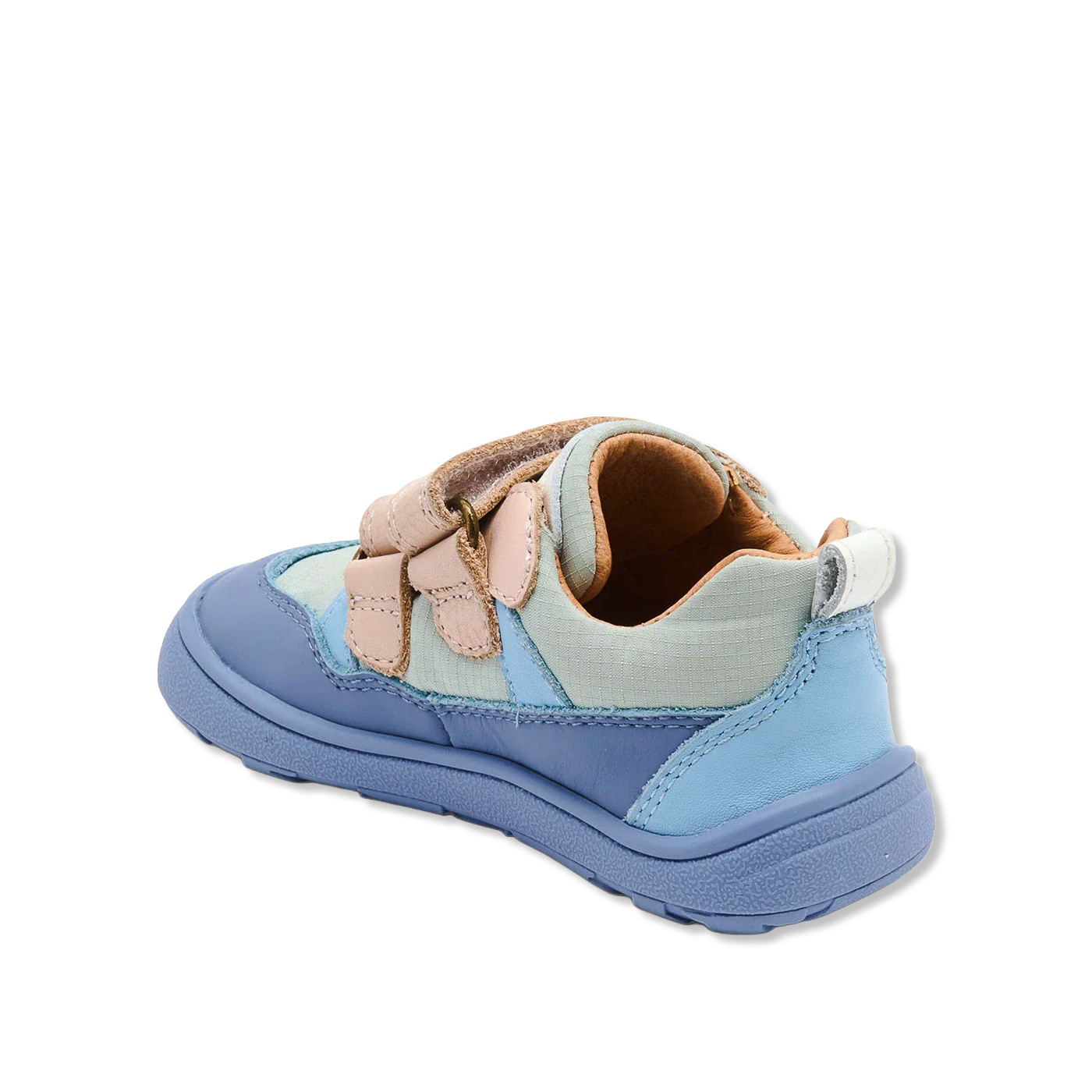 Barefoot elroy schoenen