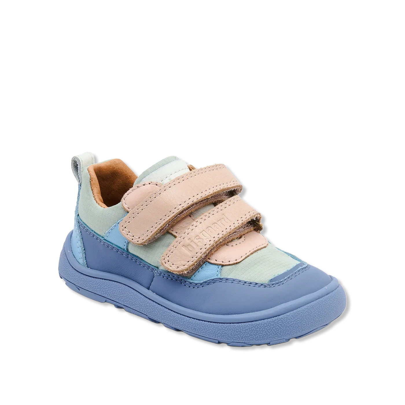 Barefoot elroy schoenen