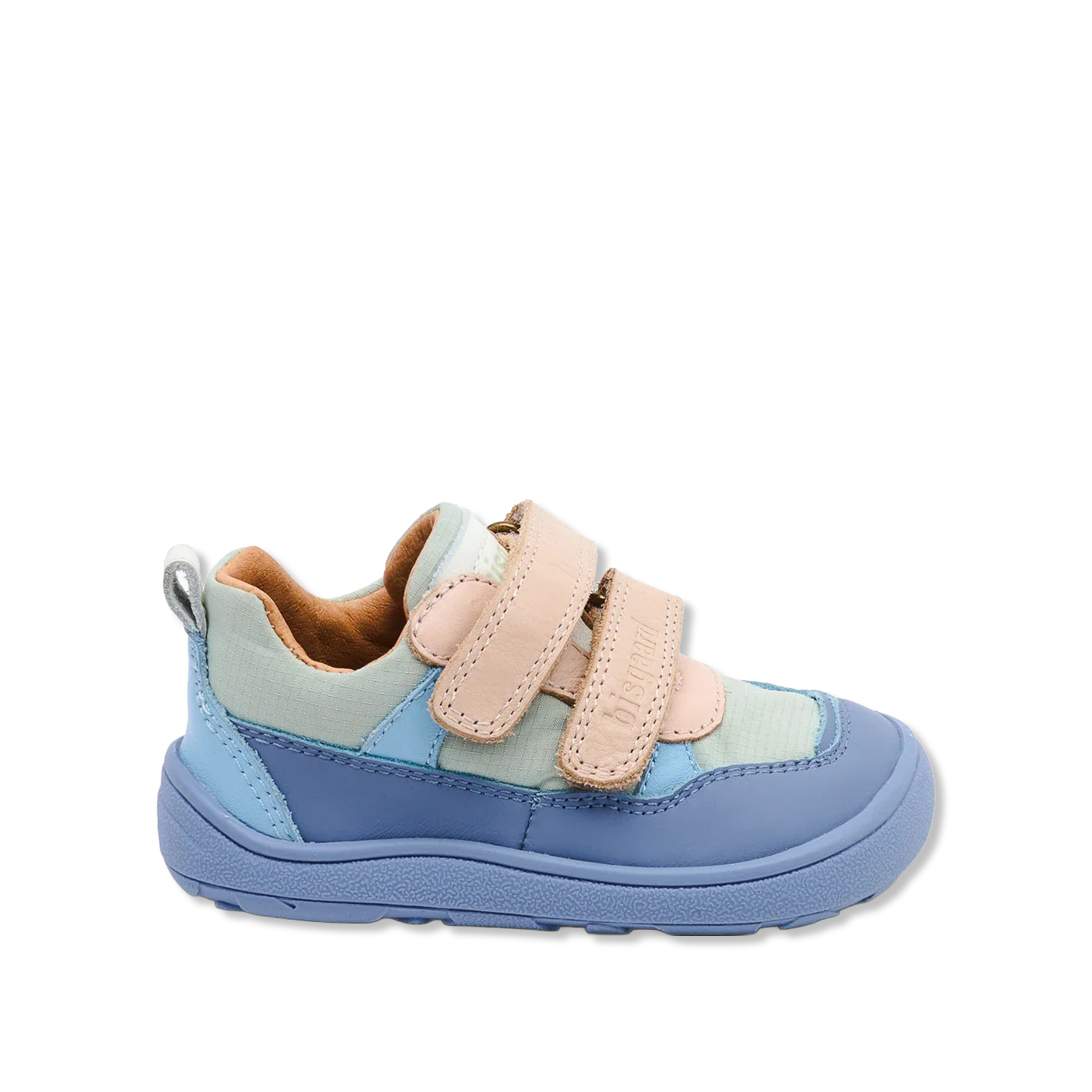 Barefoot elroy schoenen