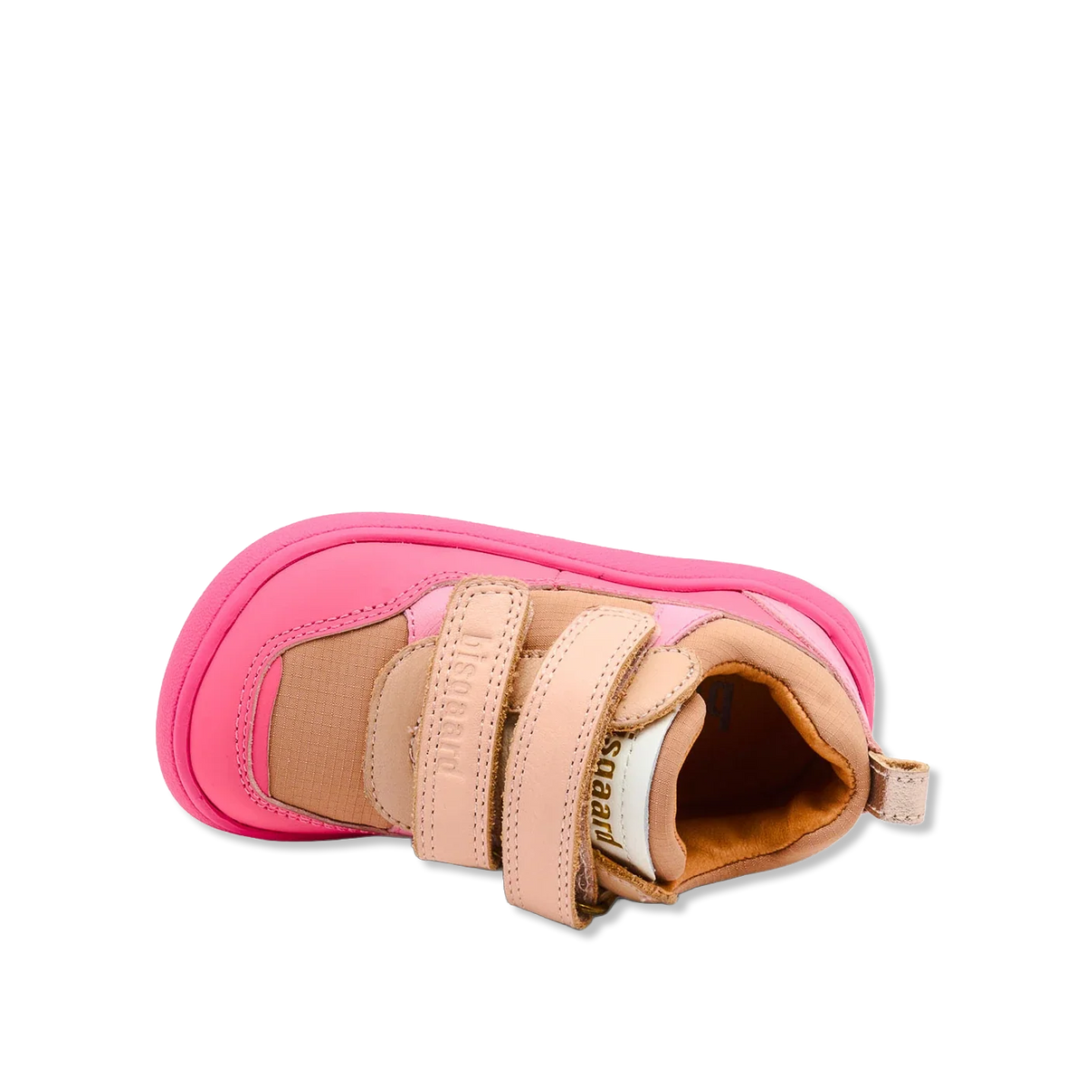 Barefoot elroy schoenen