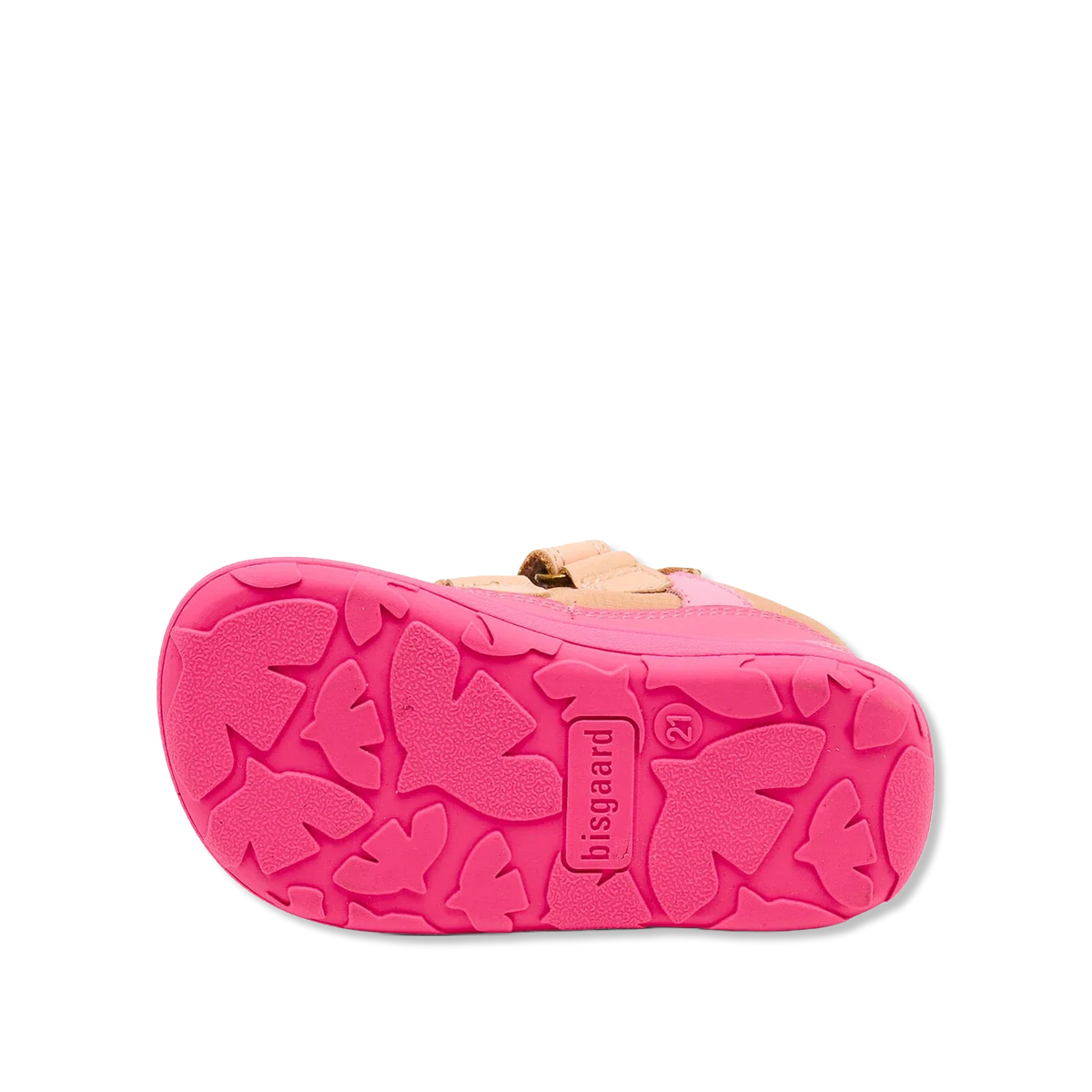 Barefoot elroy schoenen
